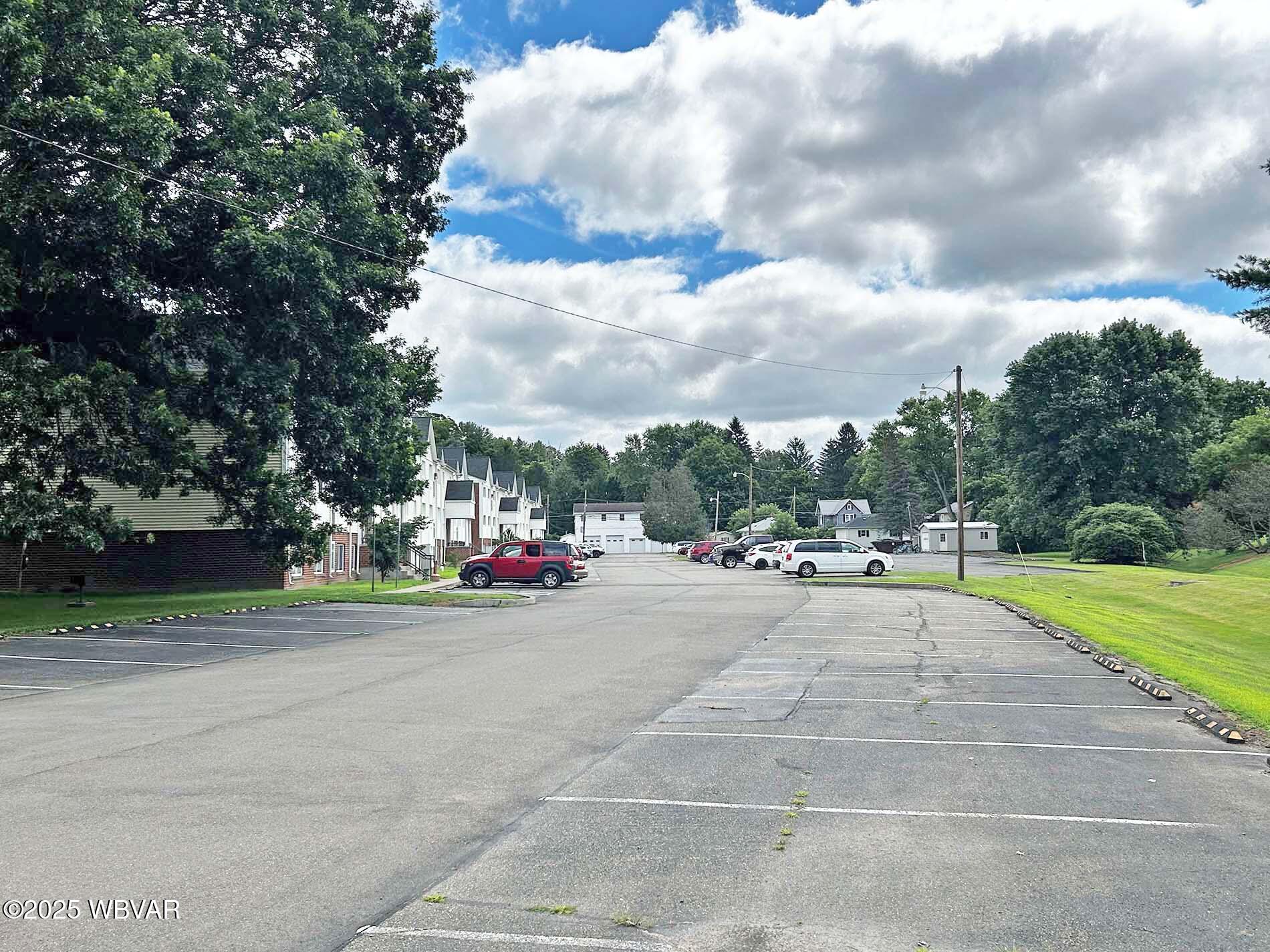 Properties 4 150 N MAIN STREET