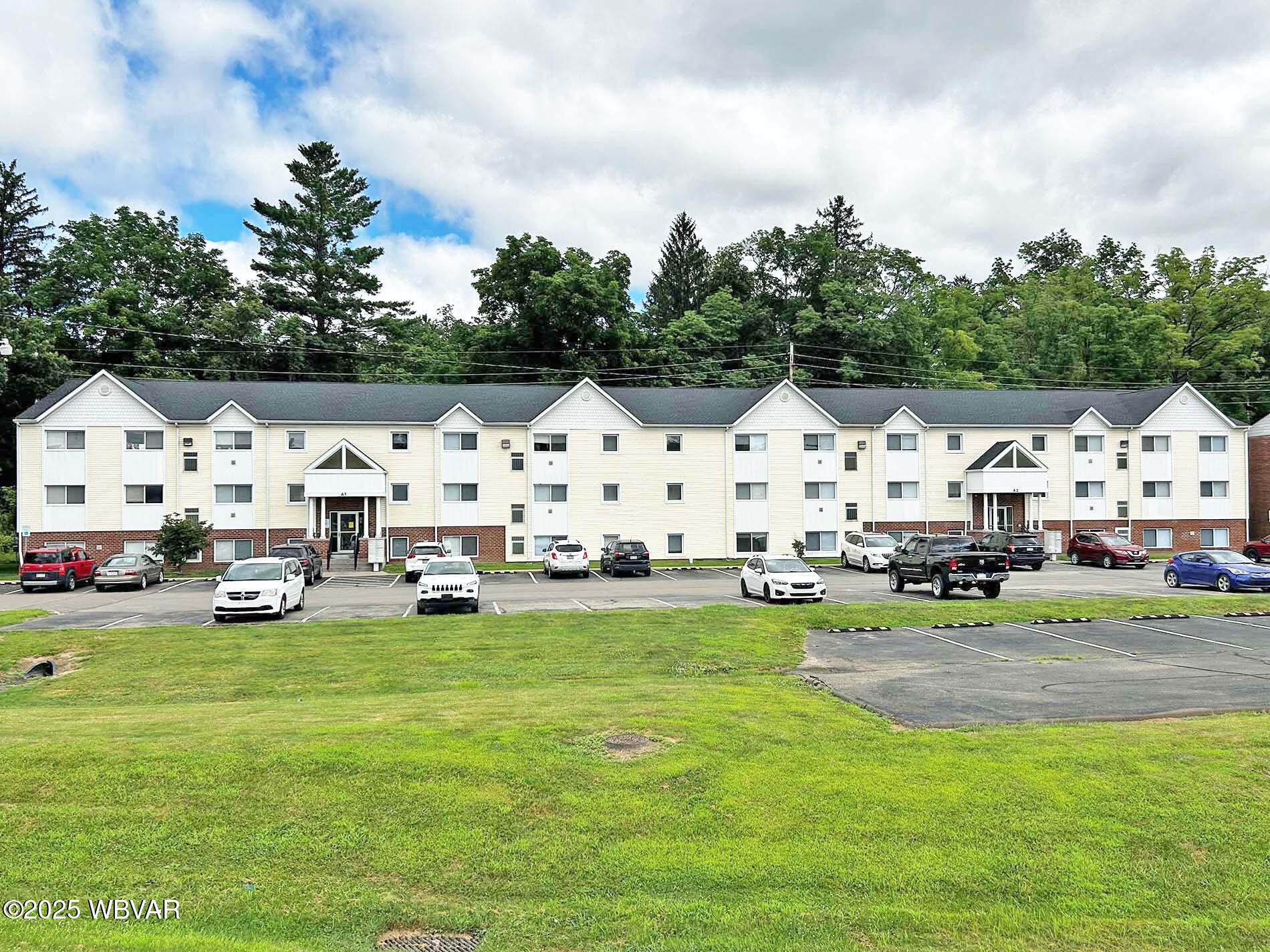 Properties 5 150 N MAIN STREET