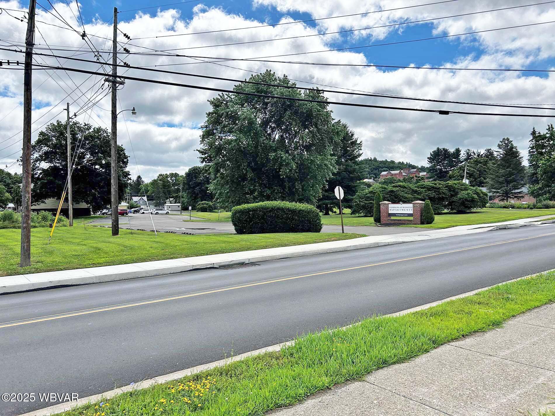 Properties 3 150 N MAIN STREET