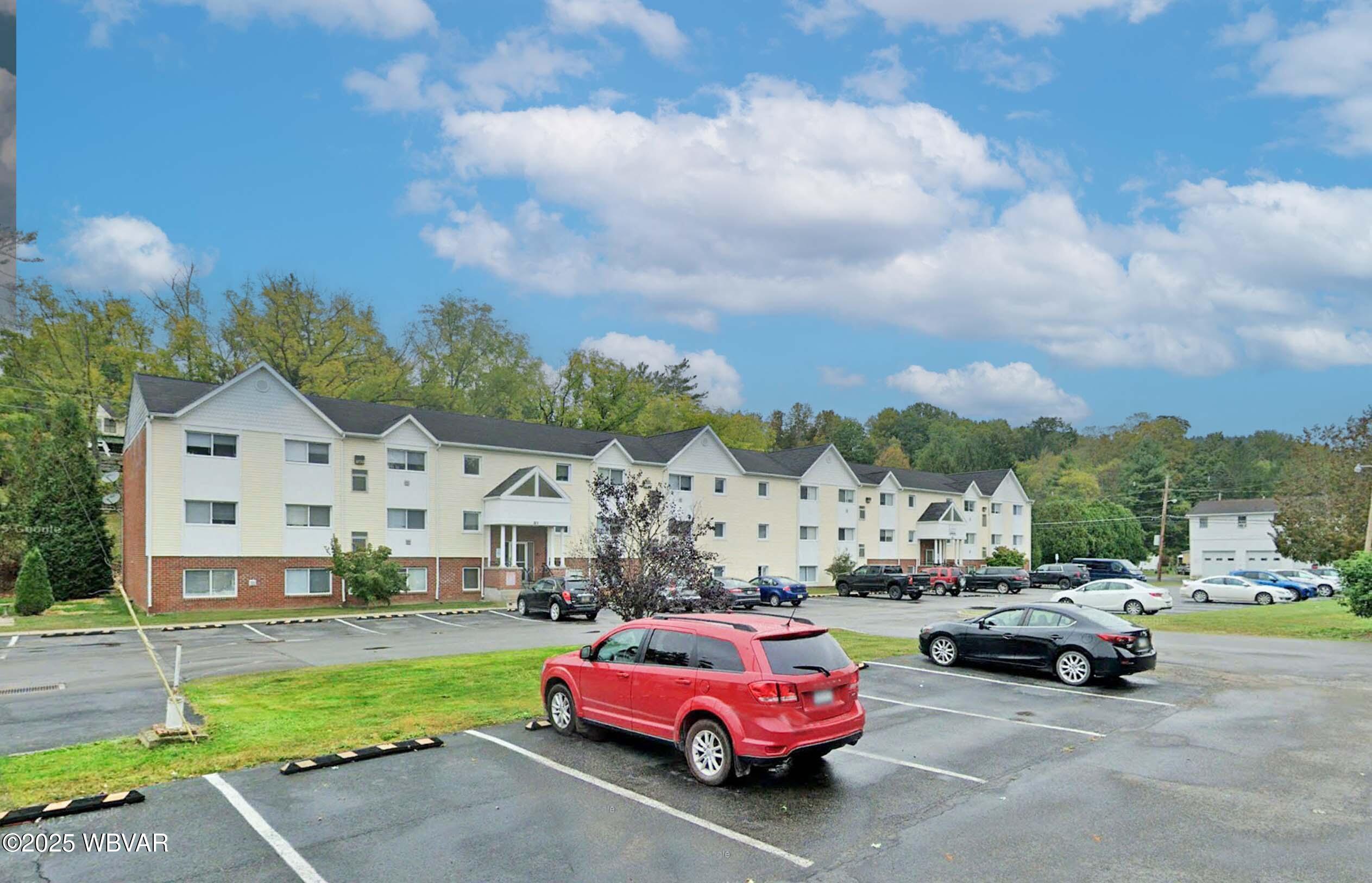 Properties 6 150 N MAIN STREET