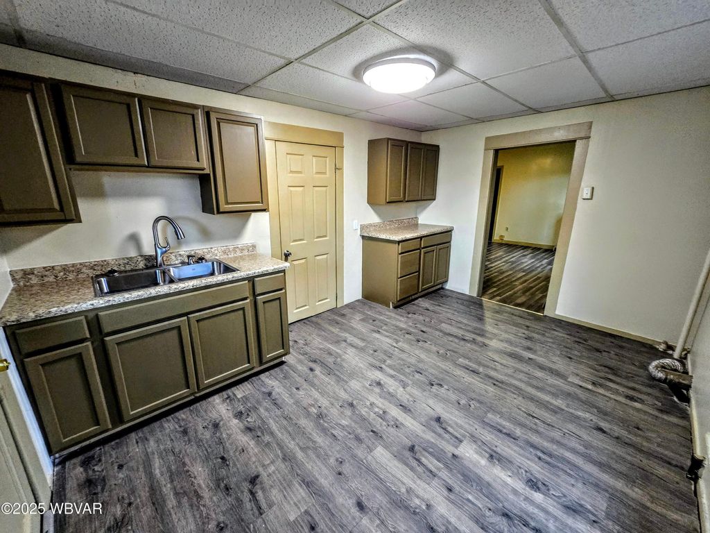 Photo of 124 N LINCOLN AVENUE, Jersey Shore, PA 17740 (MLS # WB-102754)