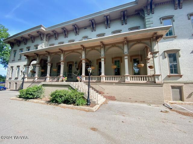 Williamsport, Pennsylvania 17701, United States, ,2 BathroomsBathrooms,Residential,Active,57851