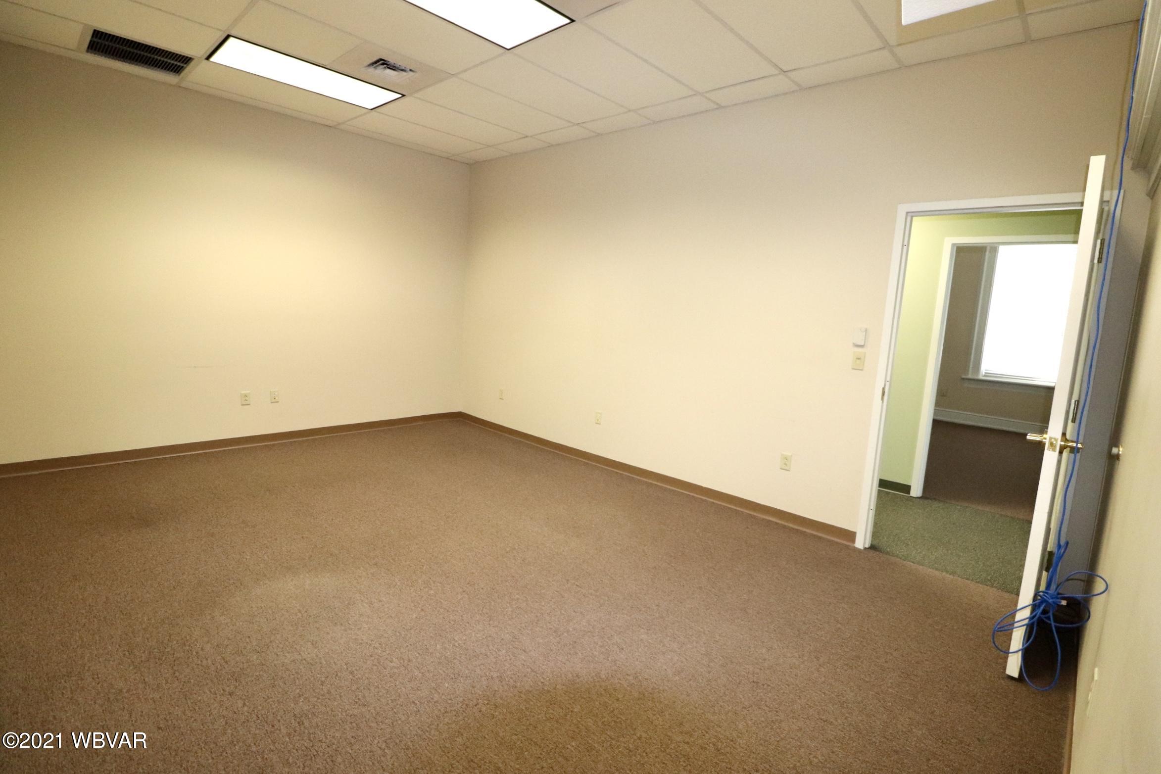 Williamsport, Pennsylvania 17701, United States, ,2 BathroomsBathrooms,Residential,Active,57851