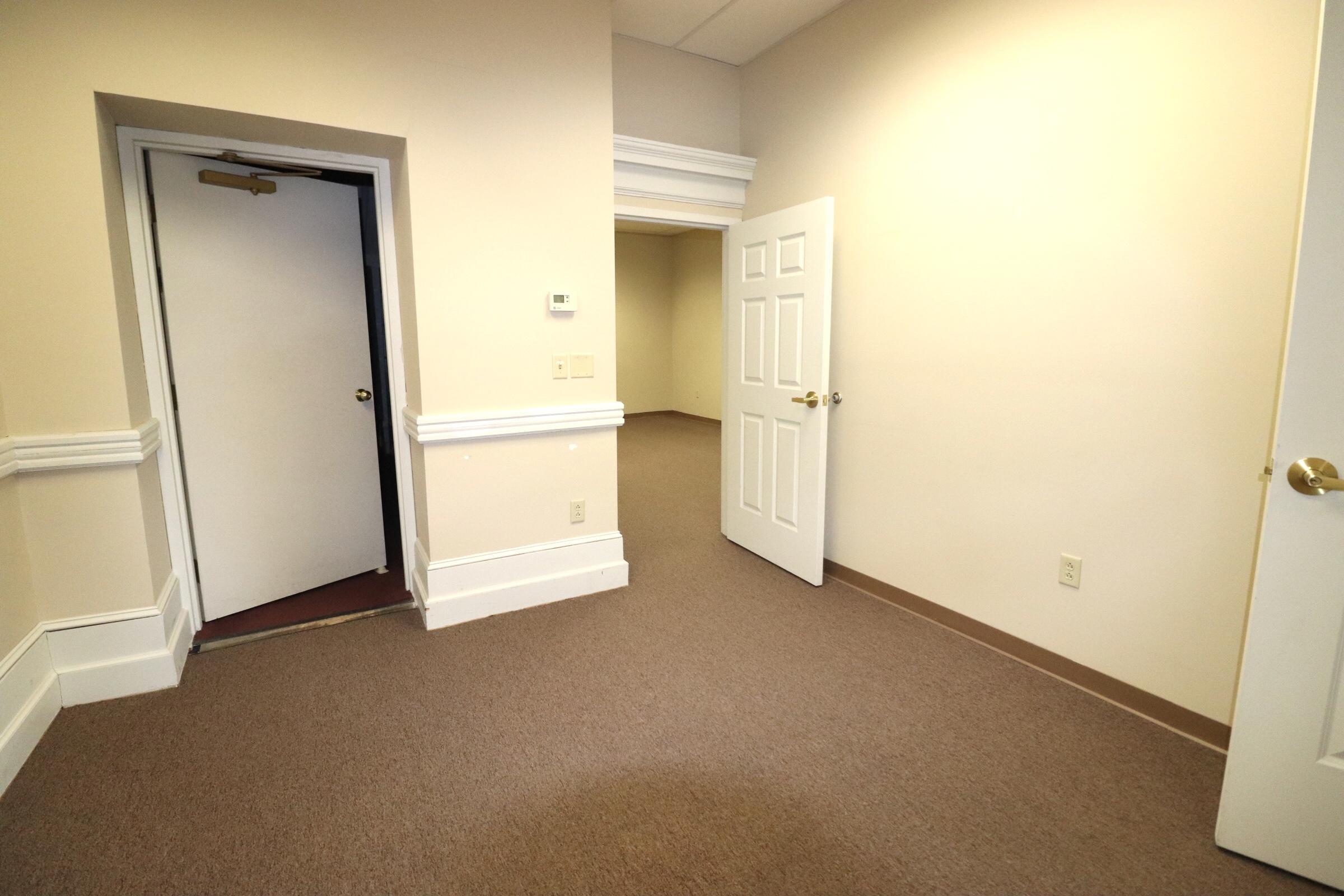 Williamsport, Pennsylvania 17701, United States, ,2 BathroomsBathrooms,Residential,Active,57851