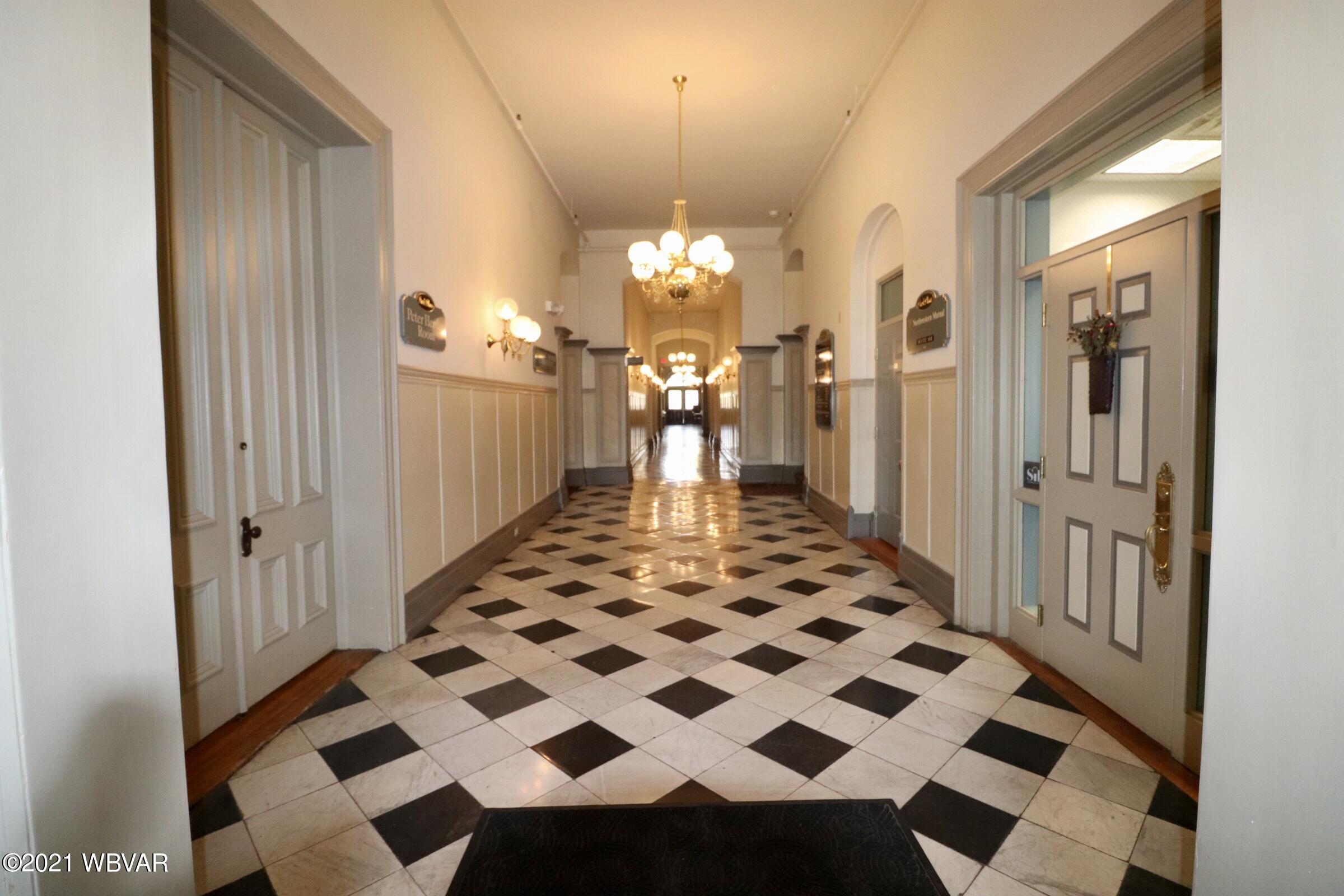 Williamsport, Pennsylvania 17701, United States, ,2 BathroomsBathrooms,Residential,Active,57851