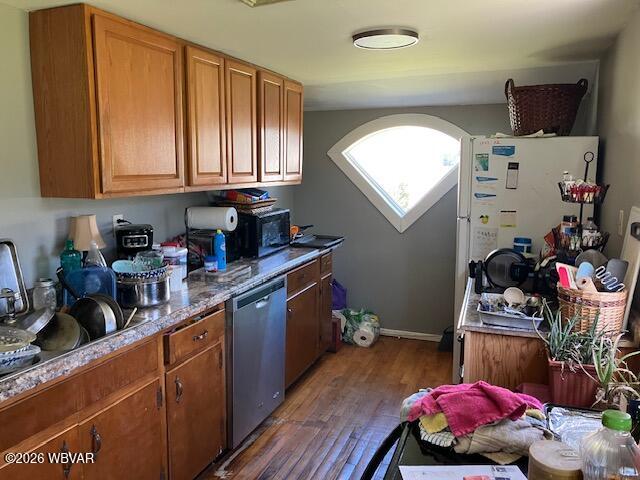 Properties 5 4656 nittany valley drive