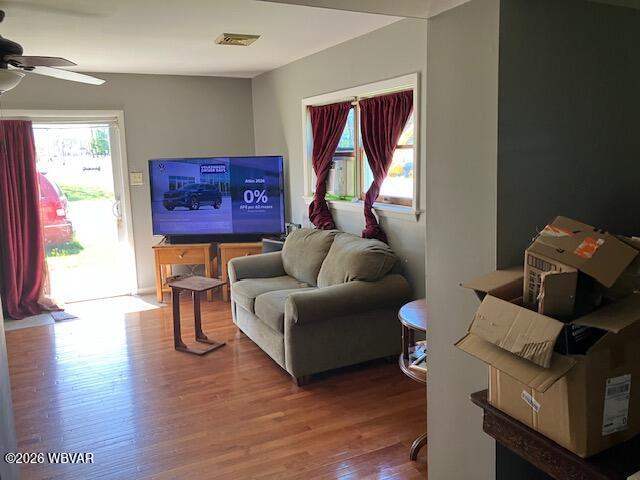 Properties 4 4656 nittany valley drive