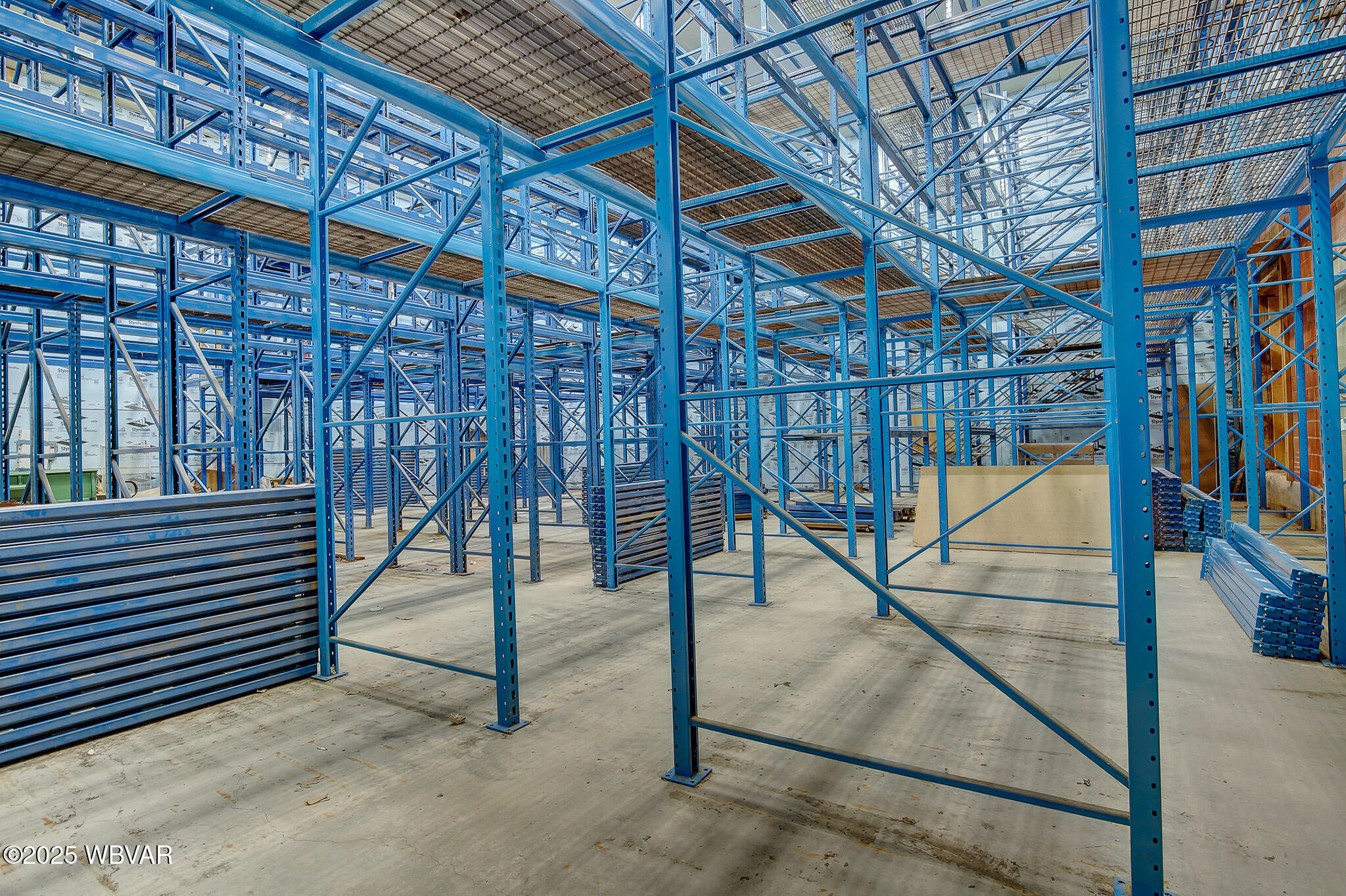 Lock Haven, Pennsylvania 17745, United States, ,4 BathroomsBathrooms,Commercial,Active,9590