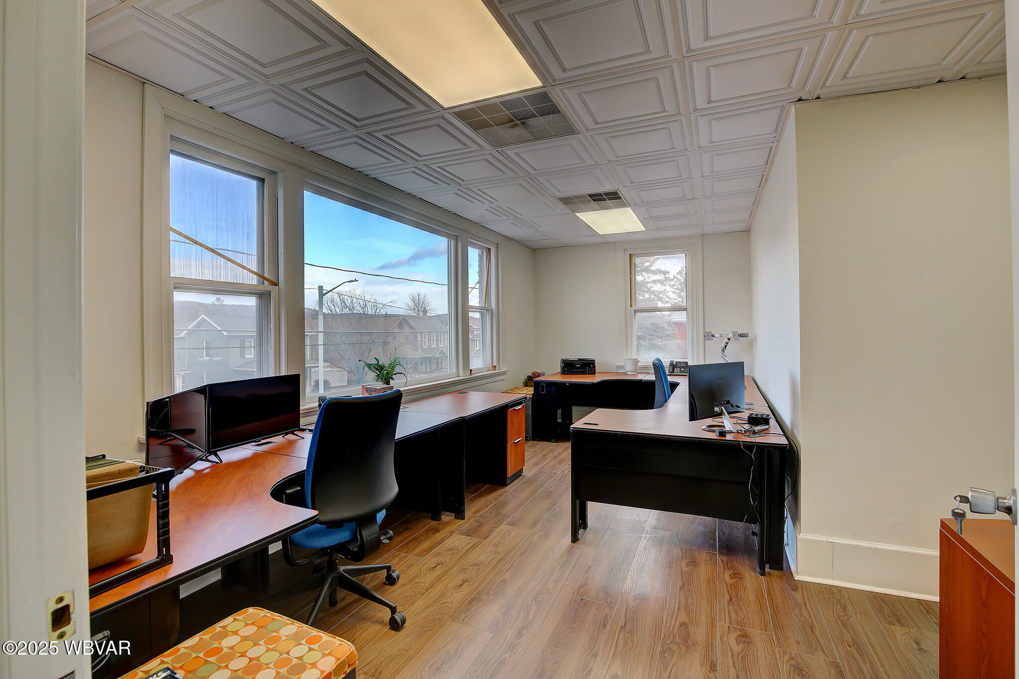 Lock Haven, Pennsylvania 17745, United States, ,4 BathroomsBathrooms,Commercial,Active,9590