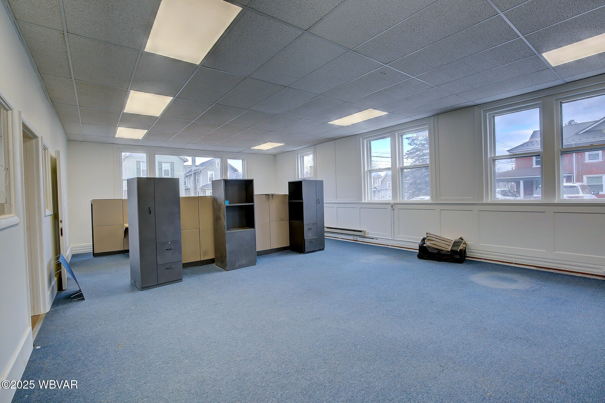 Lock Haven, Pennsylvania 17745, United States, ,4 BathroomsBathrooms,Commercial,Active,9590