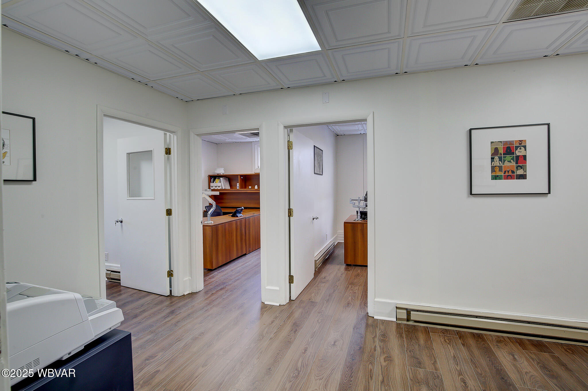 Lock Haven, Pennsylvania 17745, United States, ,4 BathroomsBathrooms,Commercial,Active,9590