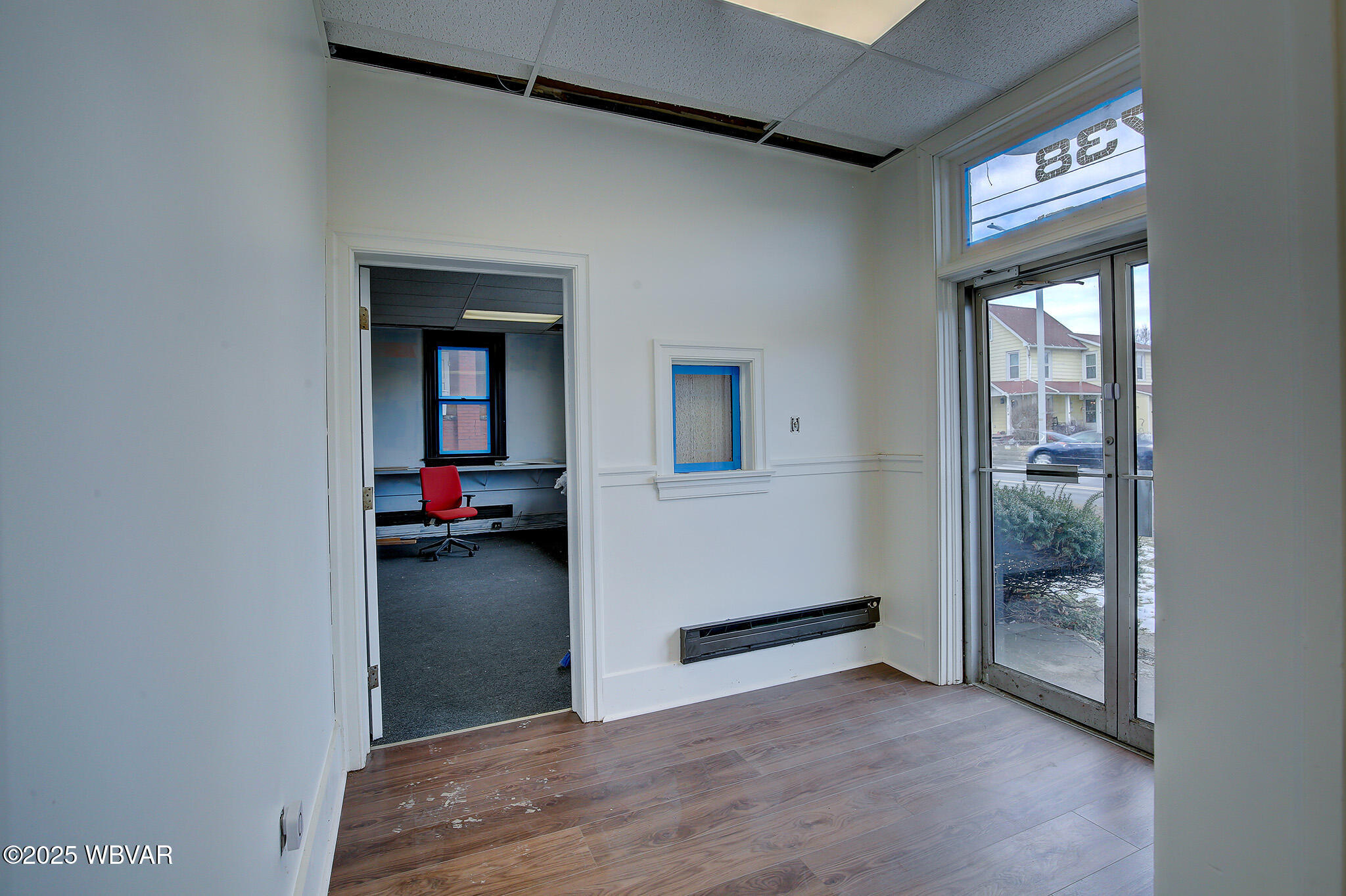 Lock Haven, Pennsylvania 17745, United States, ,4 BathroomsBathrooms,Commercial,Active,9590