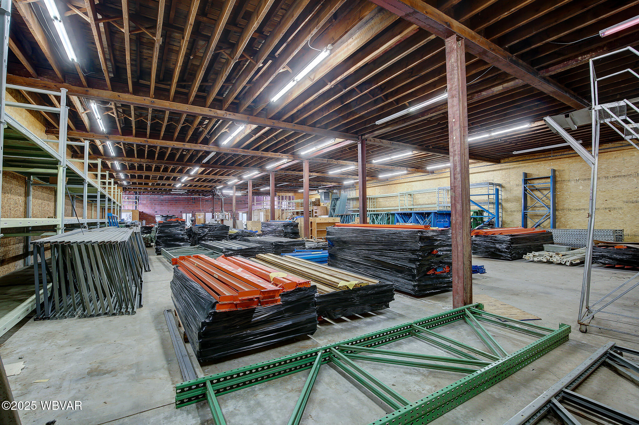 Lock Haven, Pennsylvania 17745, United States, ,4 BathroomsBathrooms,Commercial,Active,9590