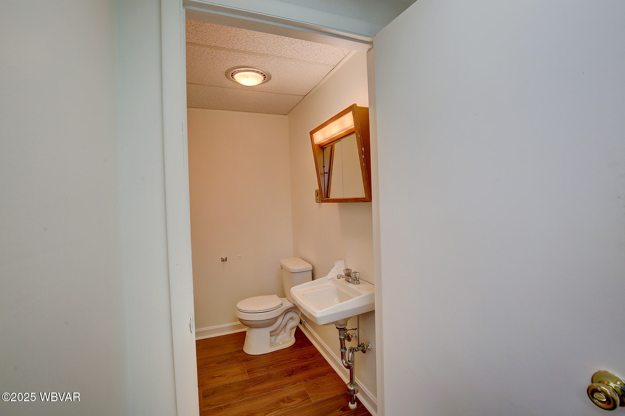 Lock Haven, Pennsylvania 17745, United States, ,4 BathroomsBathrooms,Commercial,Active,9590