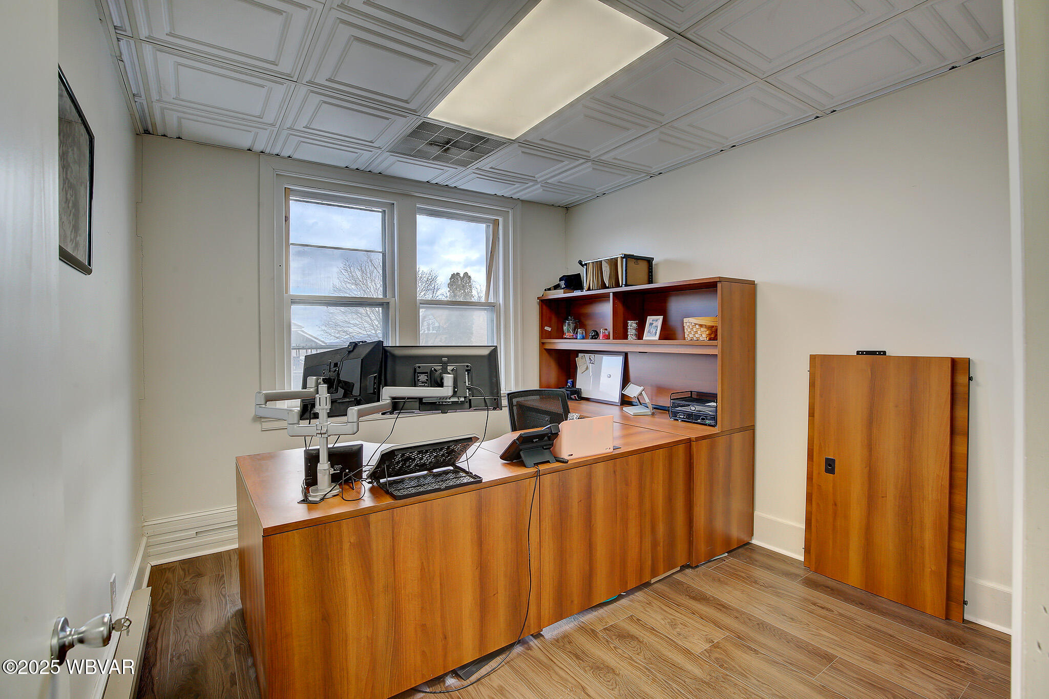 Lock Haven, Pennsylvania 17745, United States, ,4 BathroomsBathrooms,Commercial,Active,9590