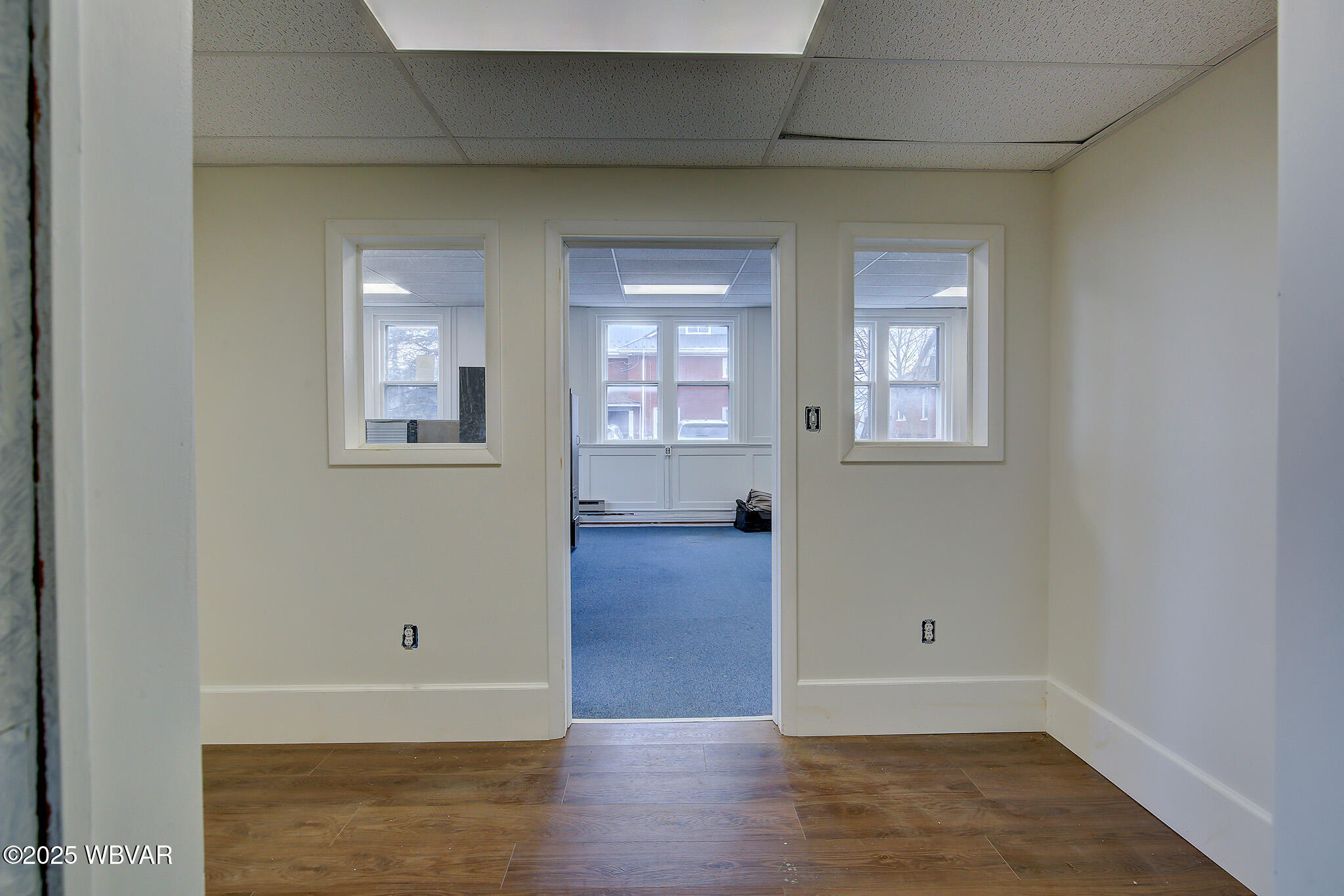 Lock Haven, Pennsylvania 17745, United States, ,4 BathroomsBathrooms,Commercial,Active,9590