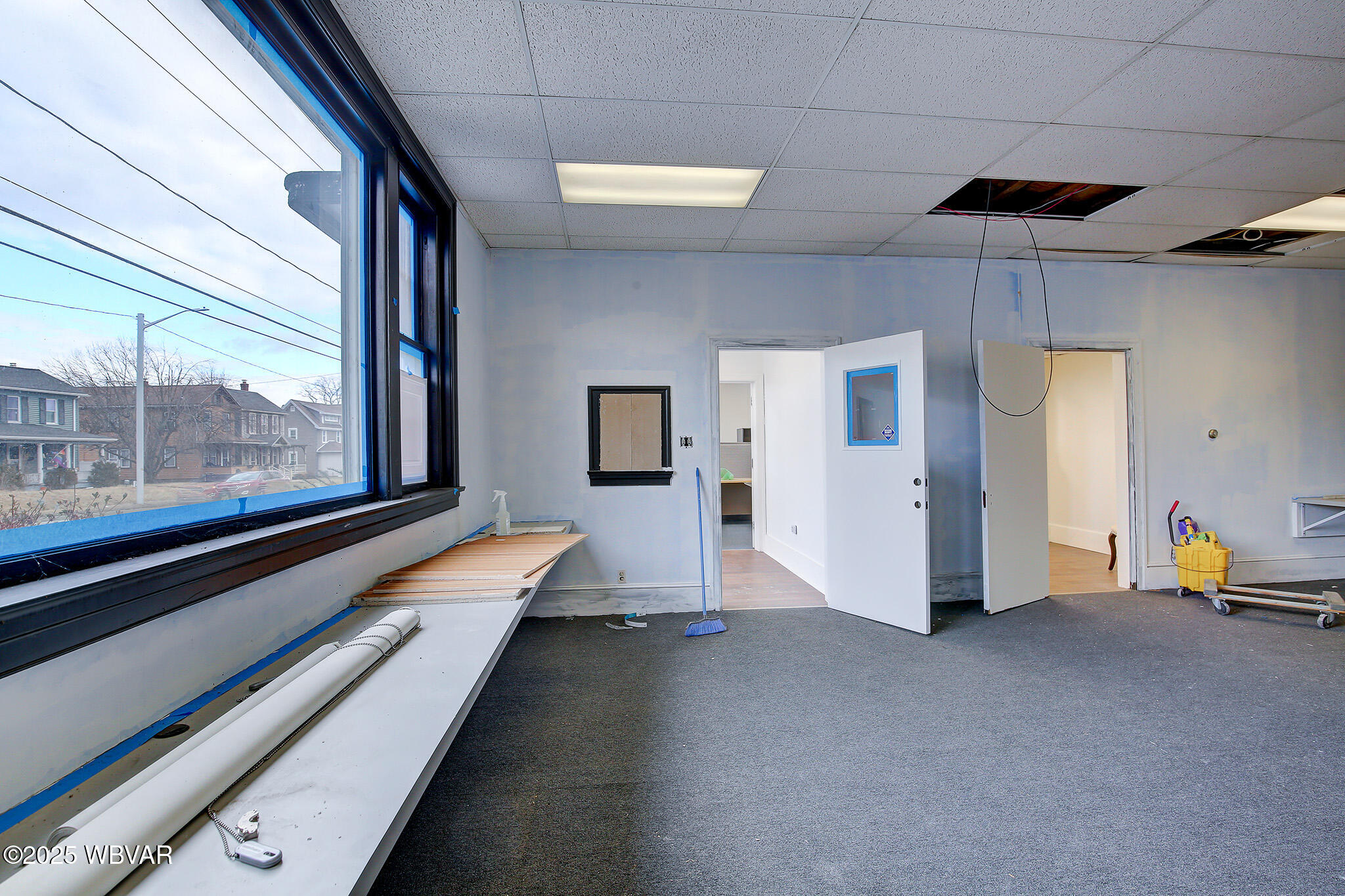 Lock Haven, Pennsylvania 17745, United States, ,4 BathroomsBathrooms,Commercial,Active,9590