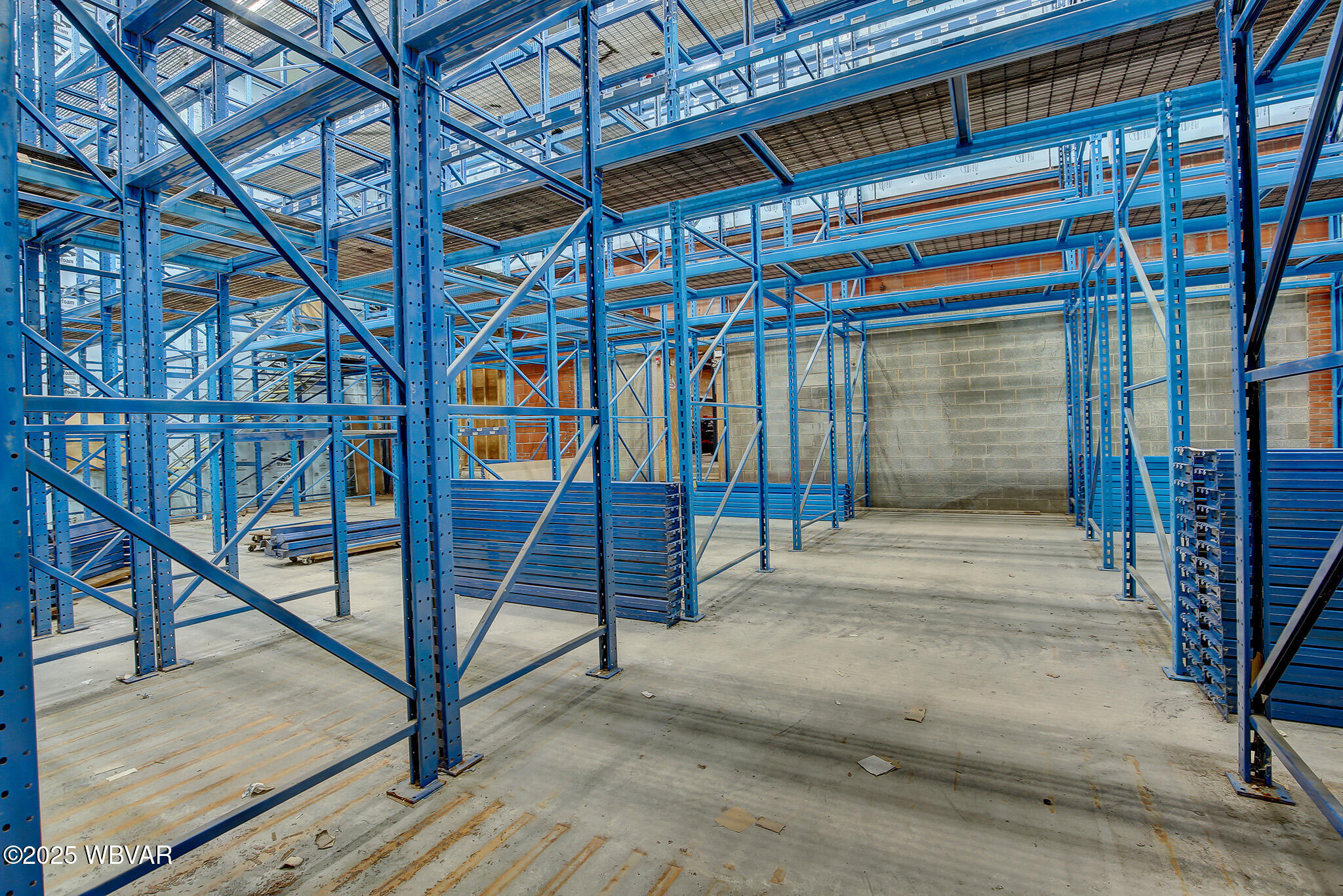 Lock Haven, Pennsylvania 17745, United States, ,4 BathroomsBathrooms,Commercial,Active,9590