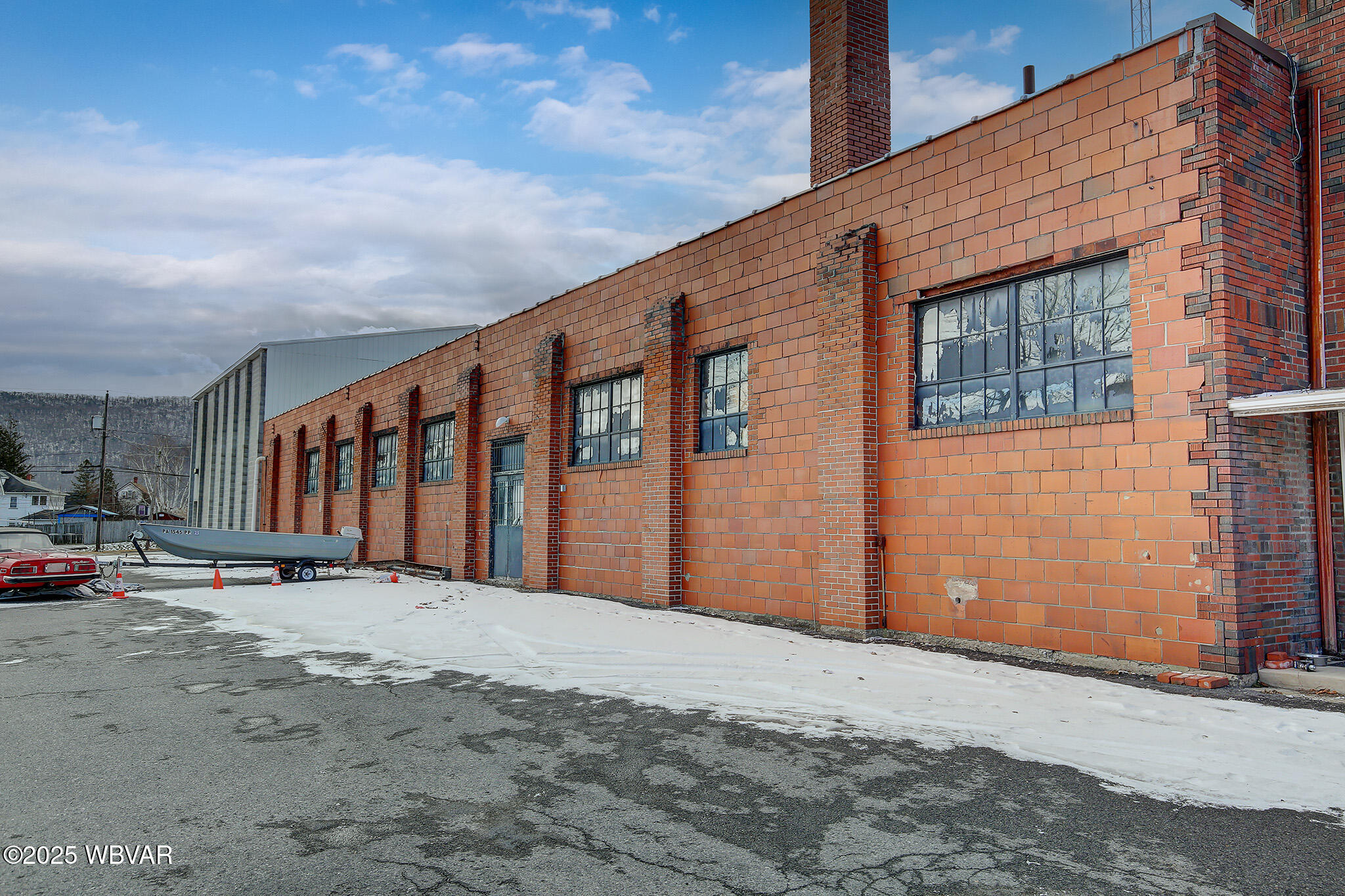 Lock Haven, Pennsylvania 17745, United States, ,4 BathroomsBathrooms,Commercial,Active,9590