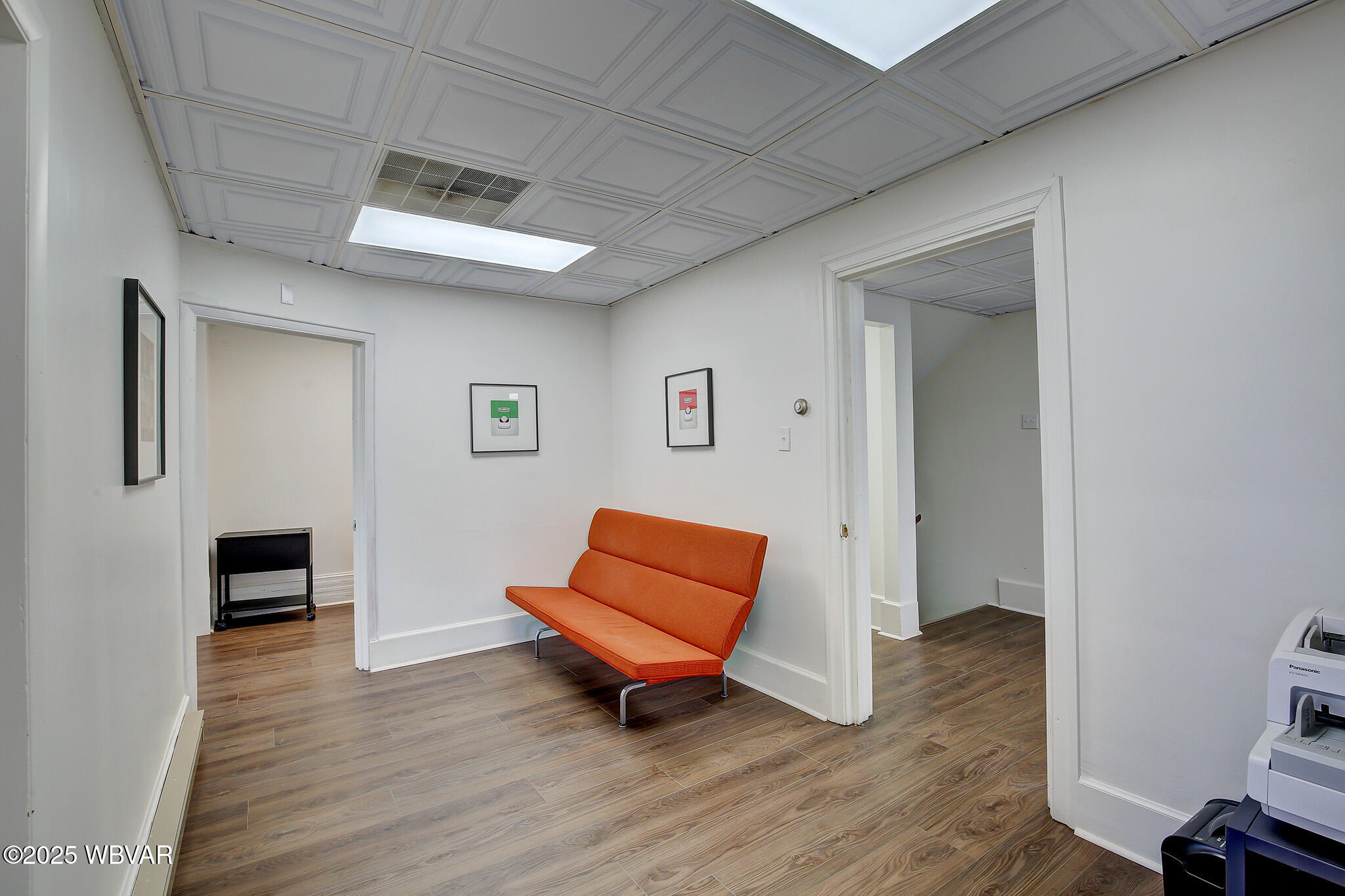 Lock Haven, Pennsylvania 17745, United States, ,4 BathroomsBathrooms,Commercial,Active,9590