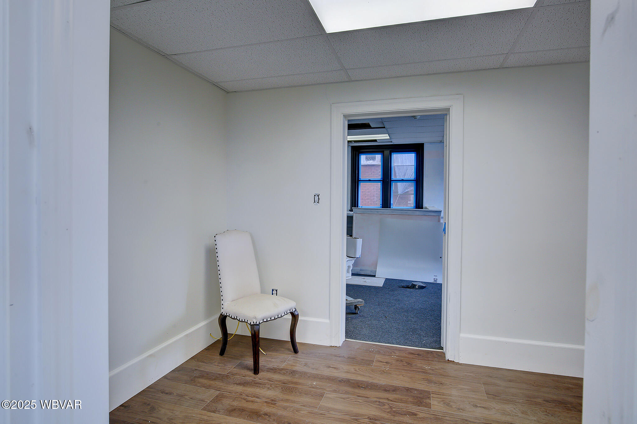 Lock Haven, Pennsylvania 17745, United States, ,4 BathroomsBathrooms,Commercial,Active,9590