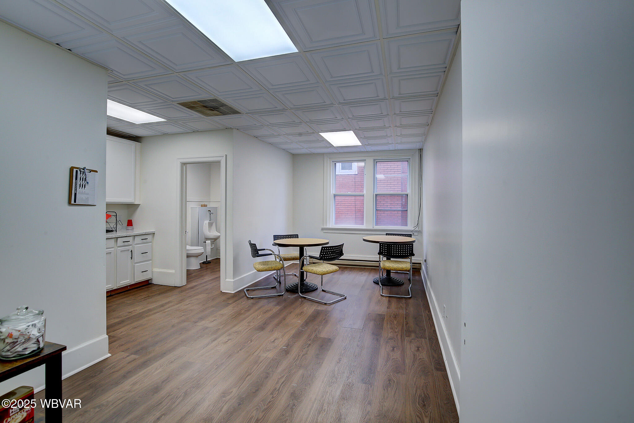 Lock Haven, Pennsylvania 17745, United States, ,4 BathroomsBathrooms,Commercial,Active,9590