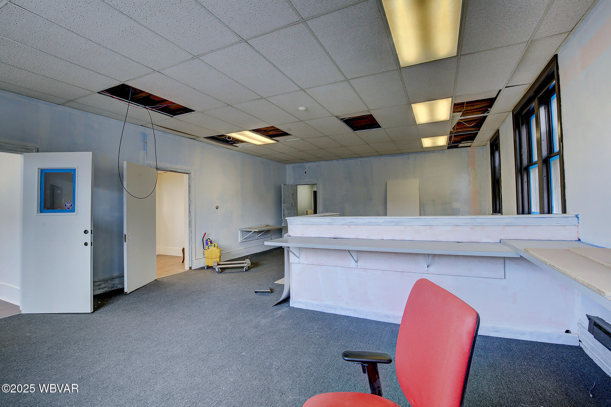 Lock Haven, Pennsylvania 17745, United States, ,4 BathroomsBathrooms,Commercial,Active,9590