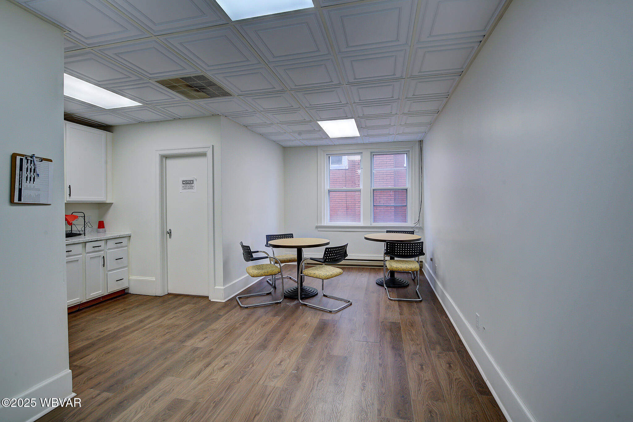 Lock Haven, Pennsylvania 17745, United States, ,4 BathroomsBathrooms,Commercial,Active,9590