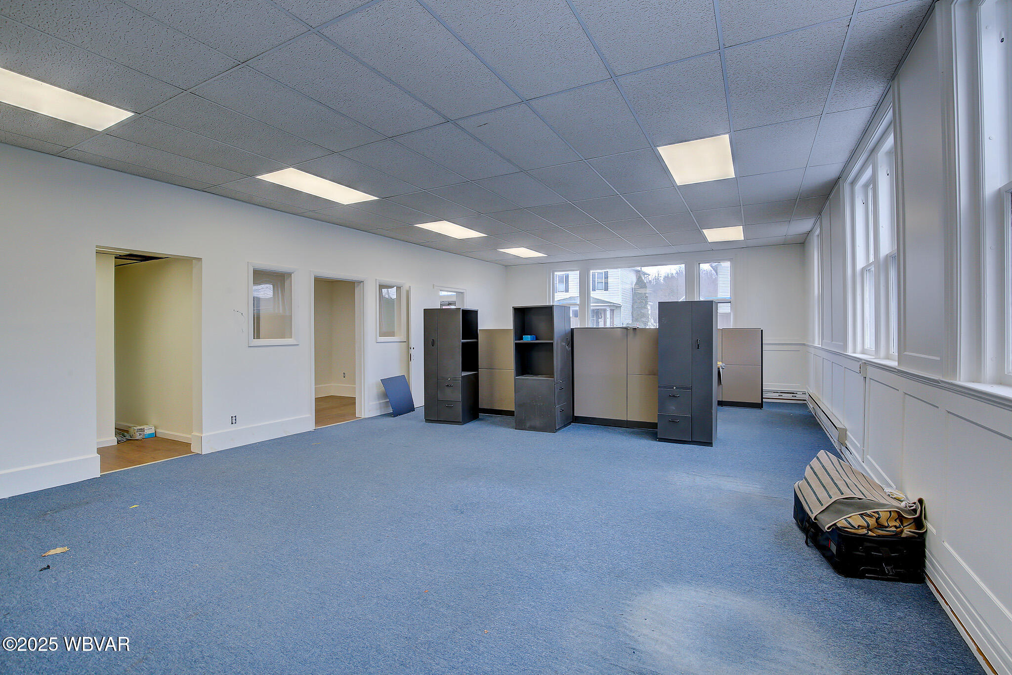 Lock Haven, Pennsylvania 17745, United States, ,4 BathroomsBathrooms,Commercial,Active,9590