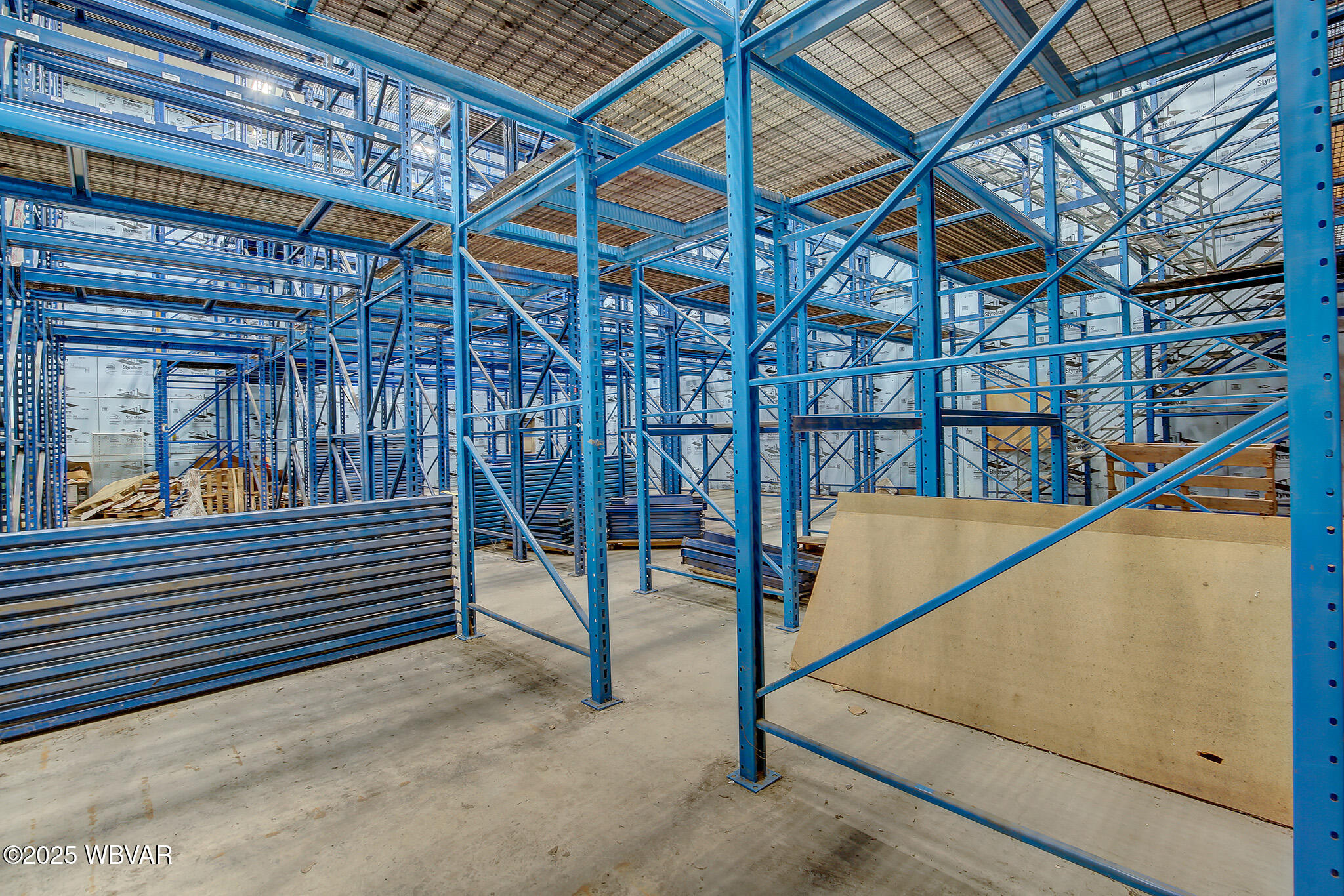 Lock Haven, Pennsylvania 17745, United States, ,4 BathroomsBathrooms,Commercial,Active,9590