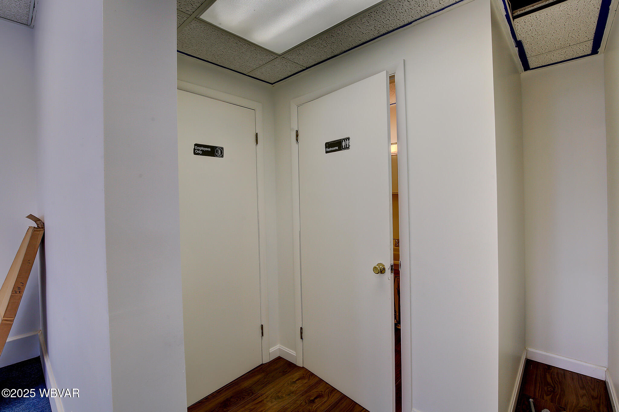 Lock Haven, Pennsylvania 17745, United States, ,4 BathroomsBathrooms,Commercial,Active,9590