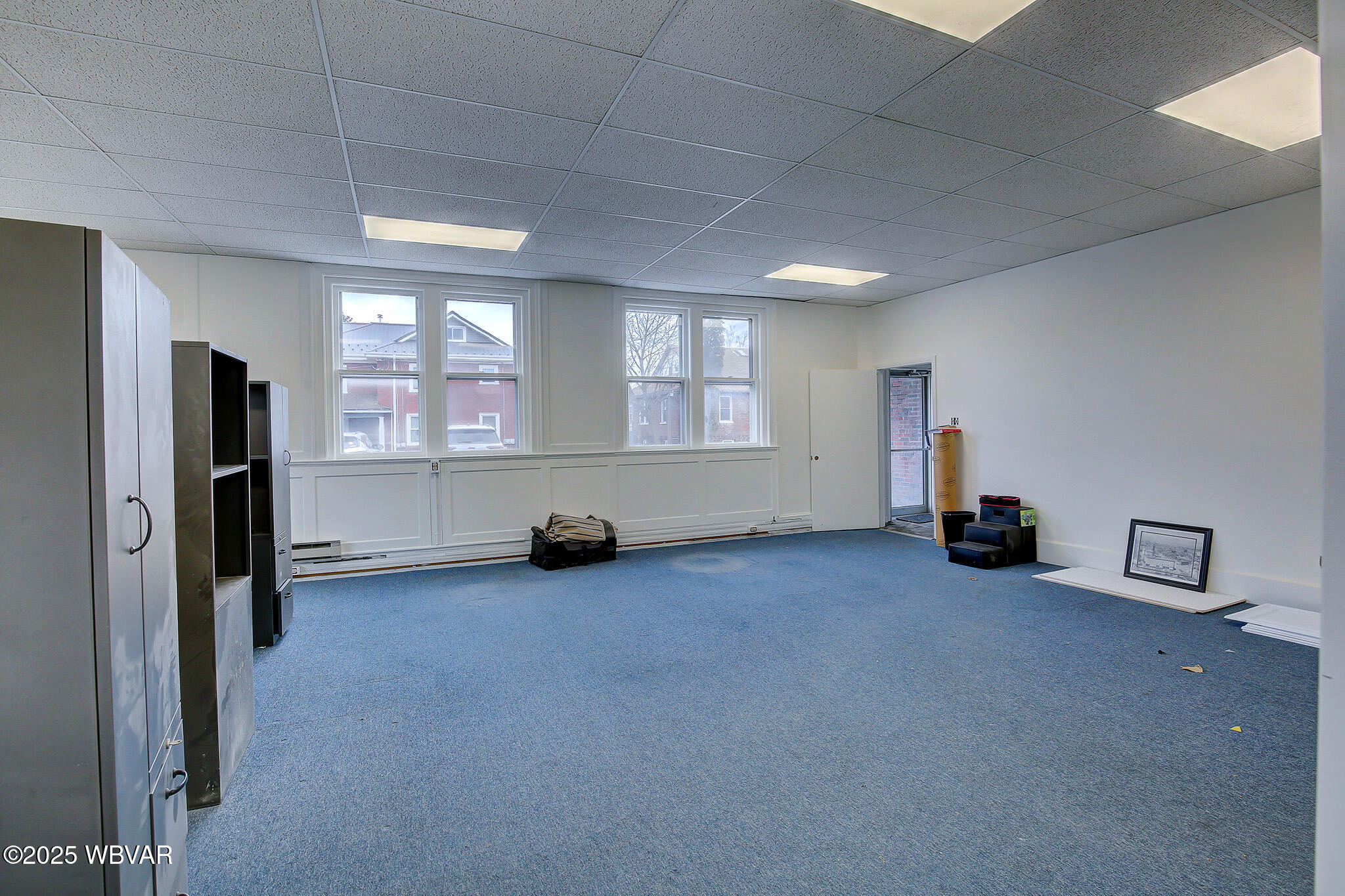 Lock Haven, Pennsylvania 17745, United States, ,4 BathroomsBathrooms,Commercial,Active,9590