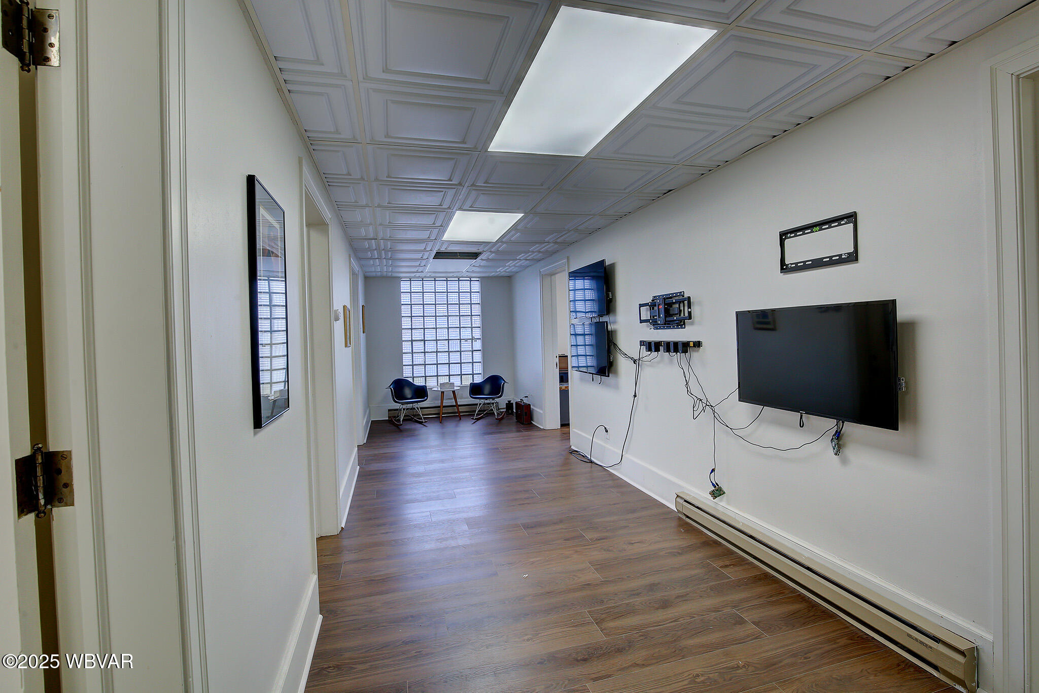 Lock Haven, Pennsylvania 17745, United States, ,4 BathroomsBathrooms,Commercial,Active,9590