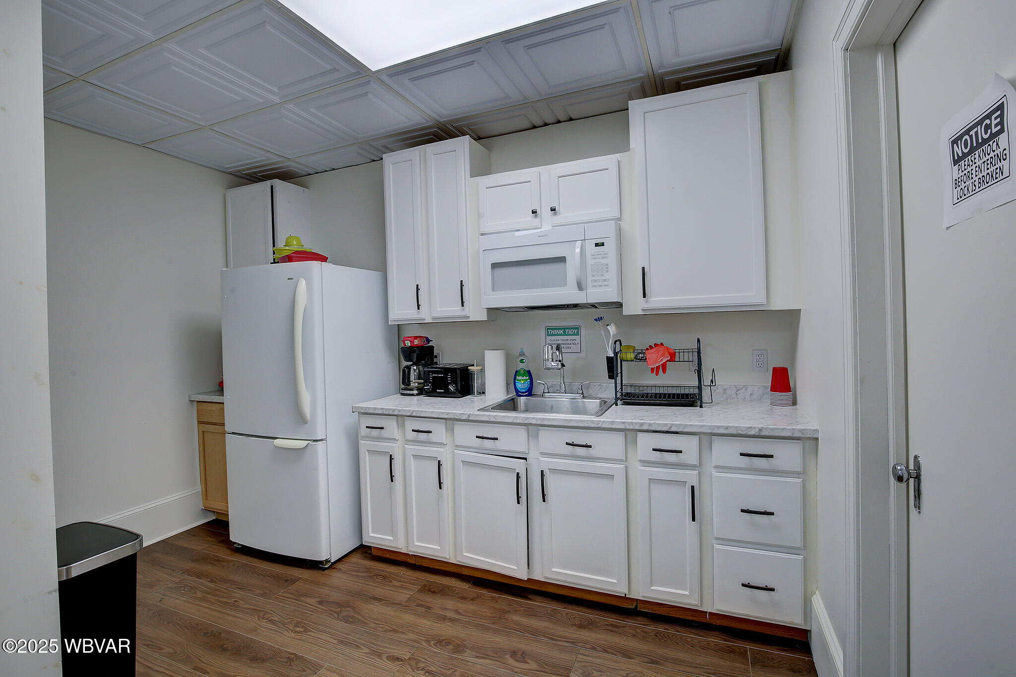 Lock Haven, Pennsylvania 17745, United States, ,4 BathroomsBathrooms,Commercial,Active,9590