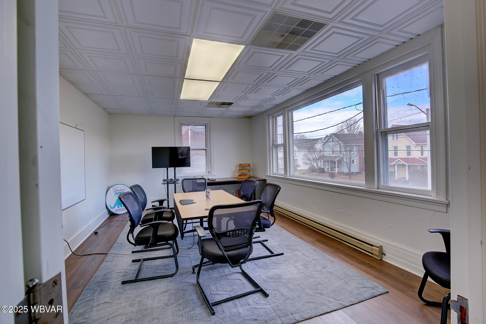 Lock Haven, Pennsylvania 17745, United States, ,4 BathroomsBathrooms,Commercial,Active,9590