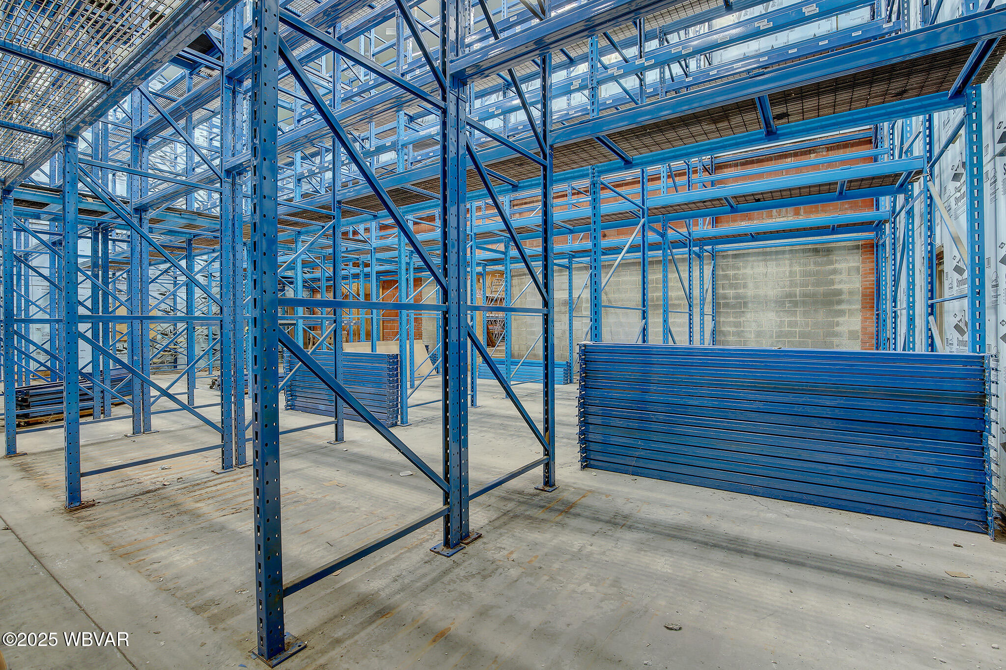 Lock Haven, Pennsylvania 17745, United States, ,4 BathroomsBathrooms,Commercial,Active,9590