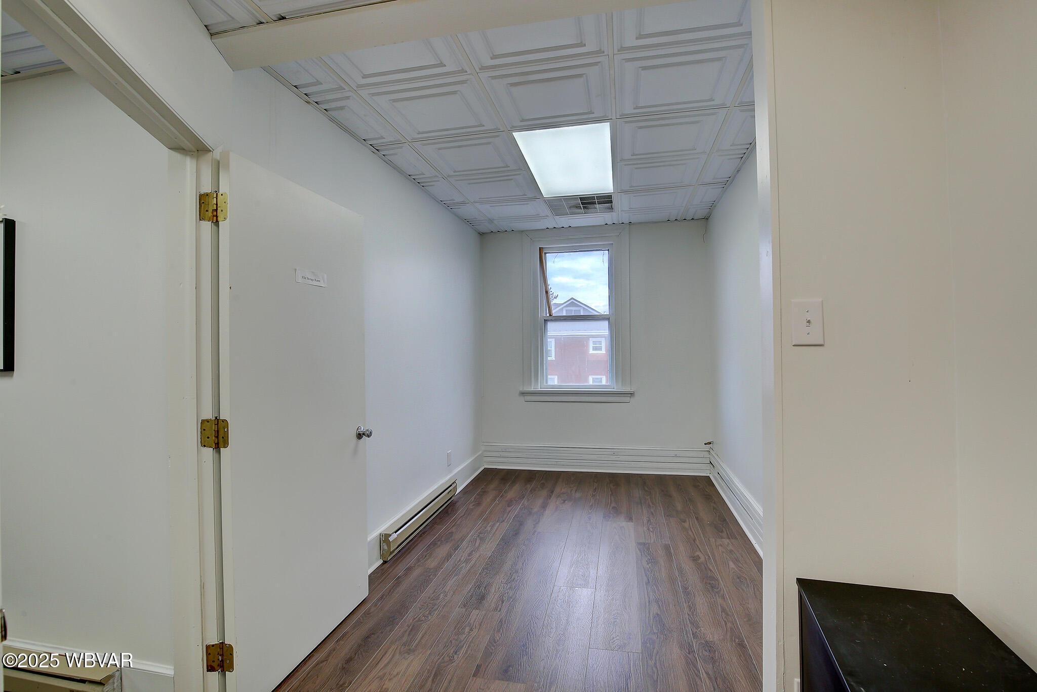 Lock Haven, Pennsylvania 17745, United States, ,4 BathroomsBathrooms,Commercial,Active,9590