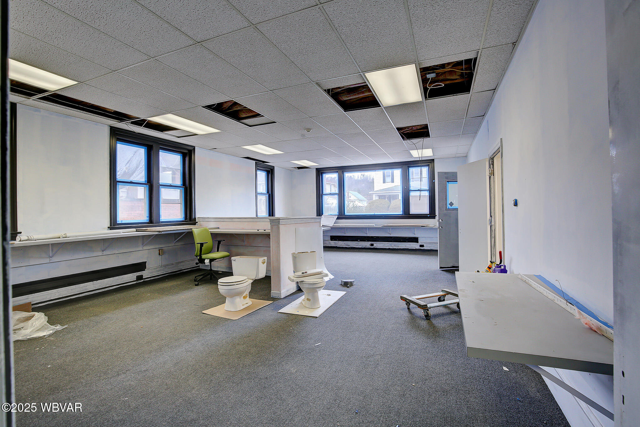 Lock Haven, Pennsylvania 17745, United States, ,4 BathroomsBathrooms,Commercial,Active,9590