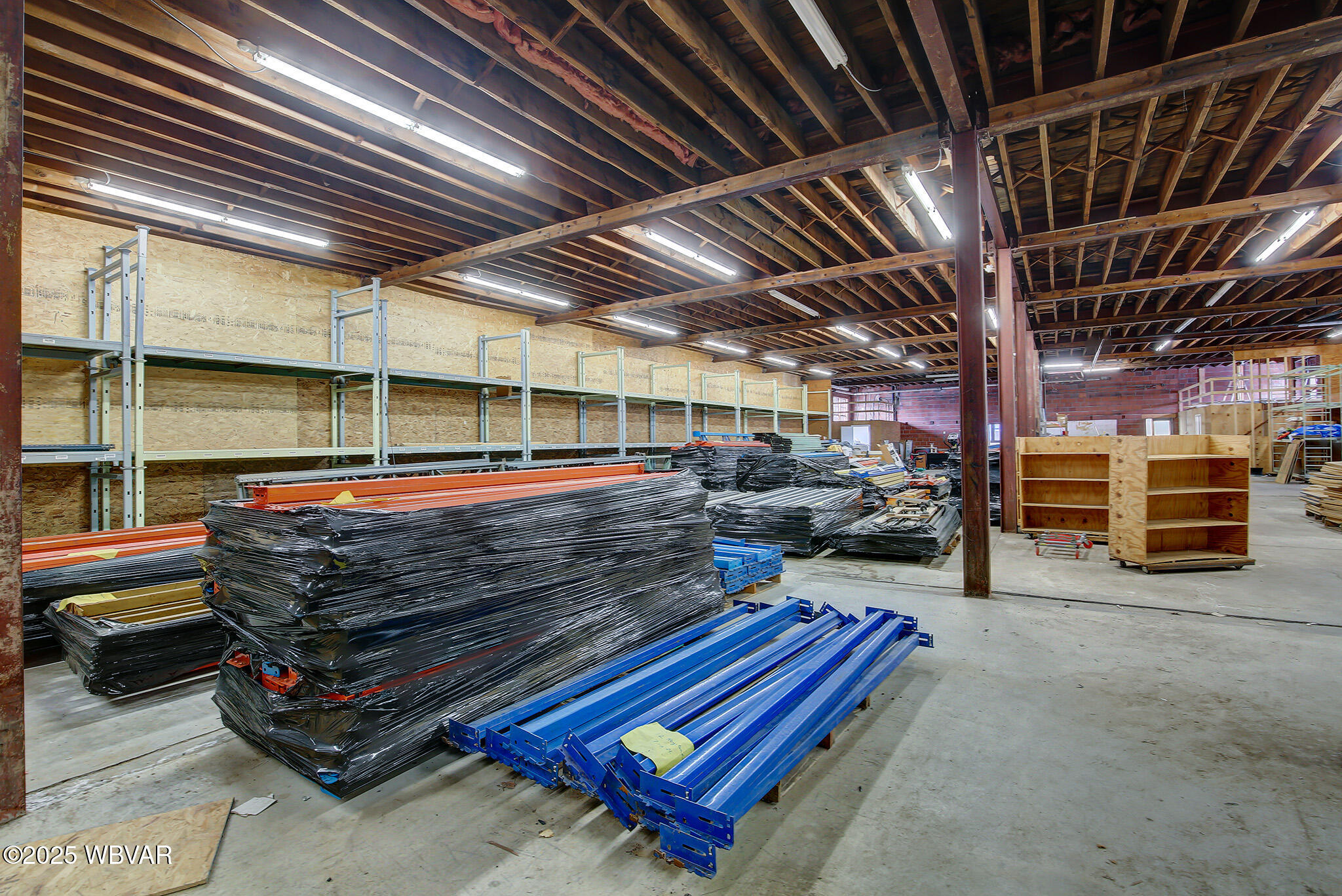 Lock Haven, Pennsylvania 17745, United States, ,4 BathroomsBathrooms,Commercial,Active,9590