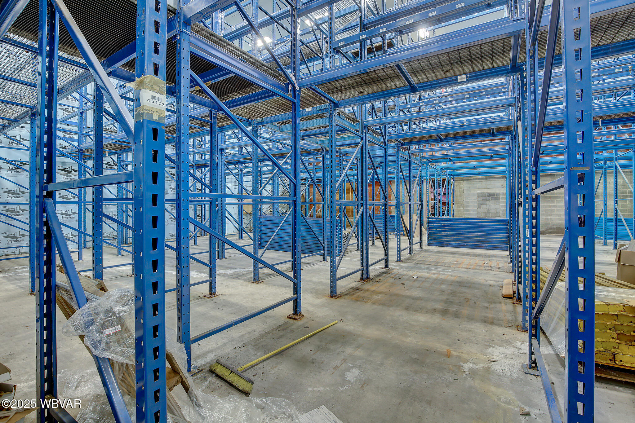 Lock Haven, Pennsylvania 17745, United States, ,4 BathroomsBathrooms,Commercial,Active,9590