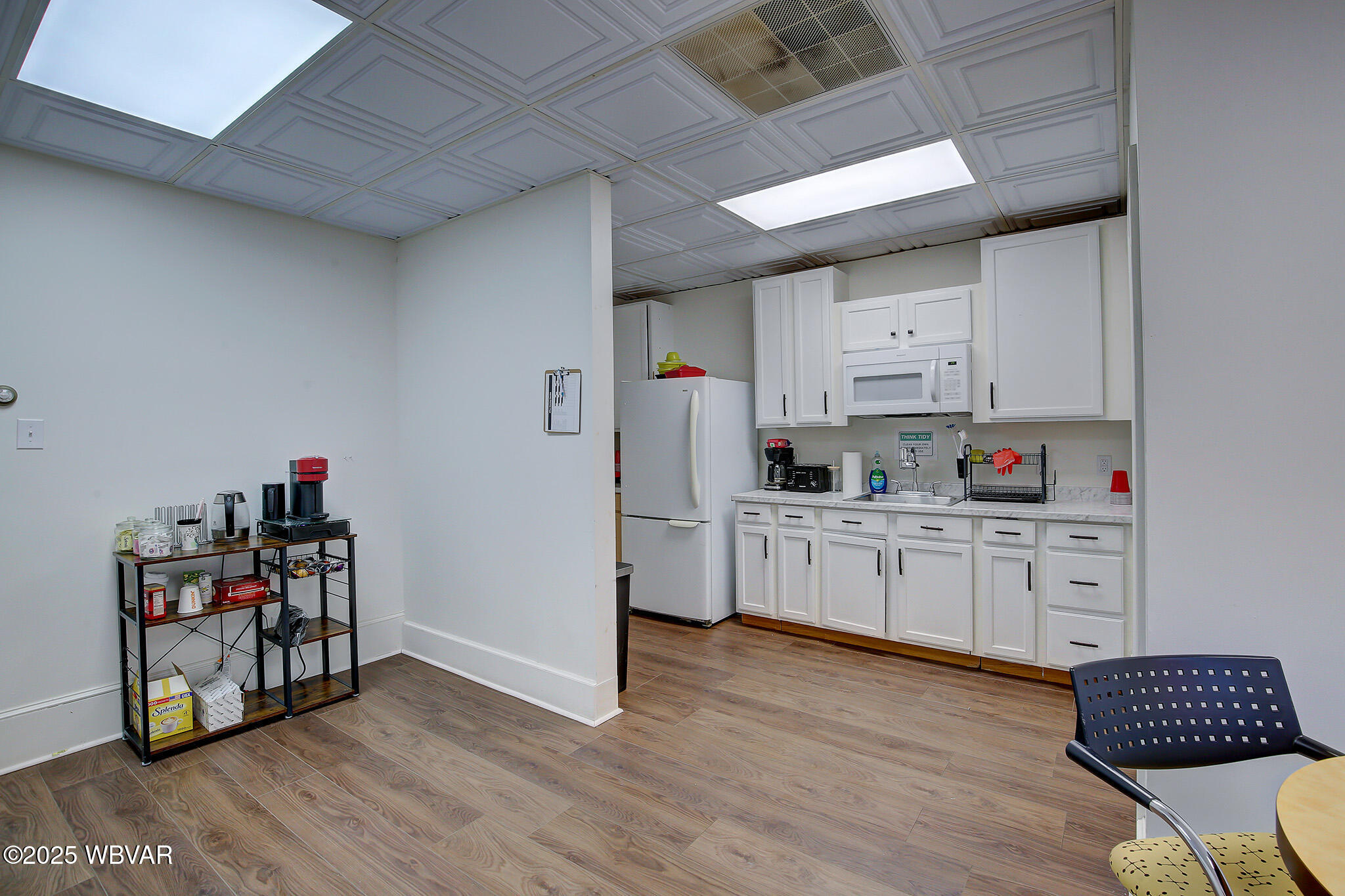 Lock Haven, Pennsylvania 17745, United States, ,4 BathroomsBathrooms,Commercial,Active,9590