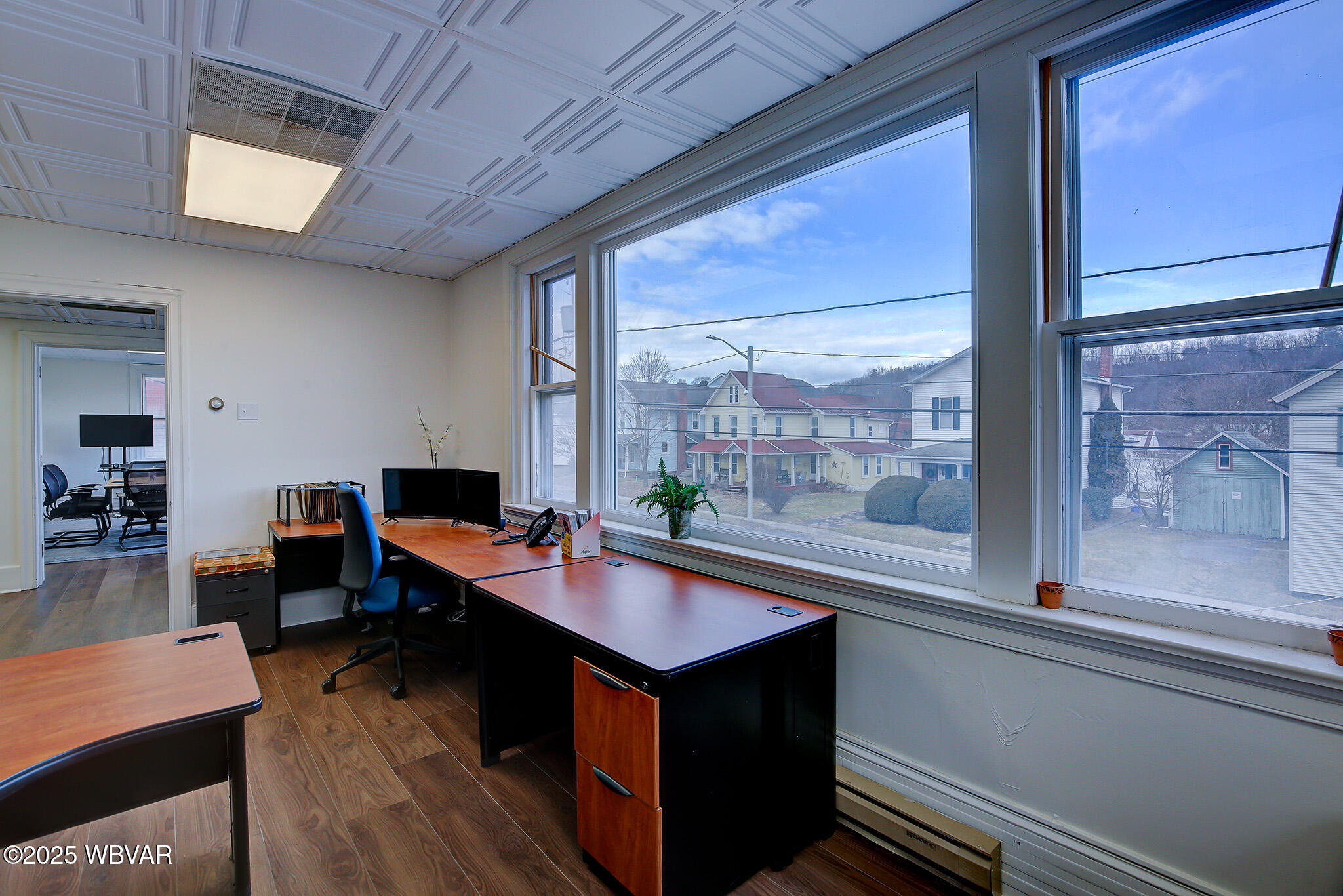 Lock Haven, Pennsylvania 17745, United States, ,4 BathroomsBathrooms,Commercial,Active,9590