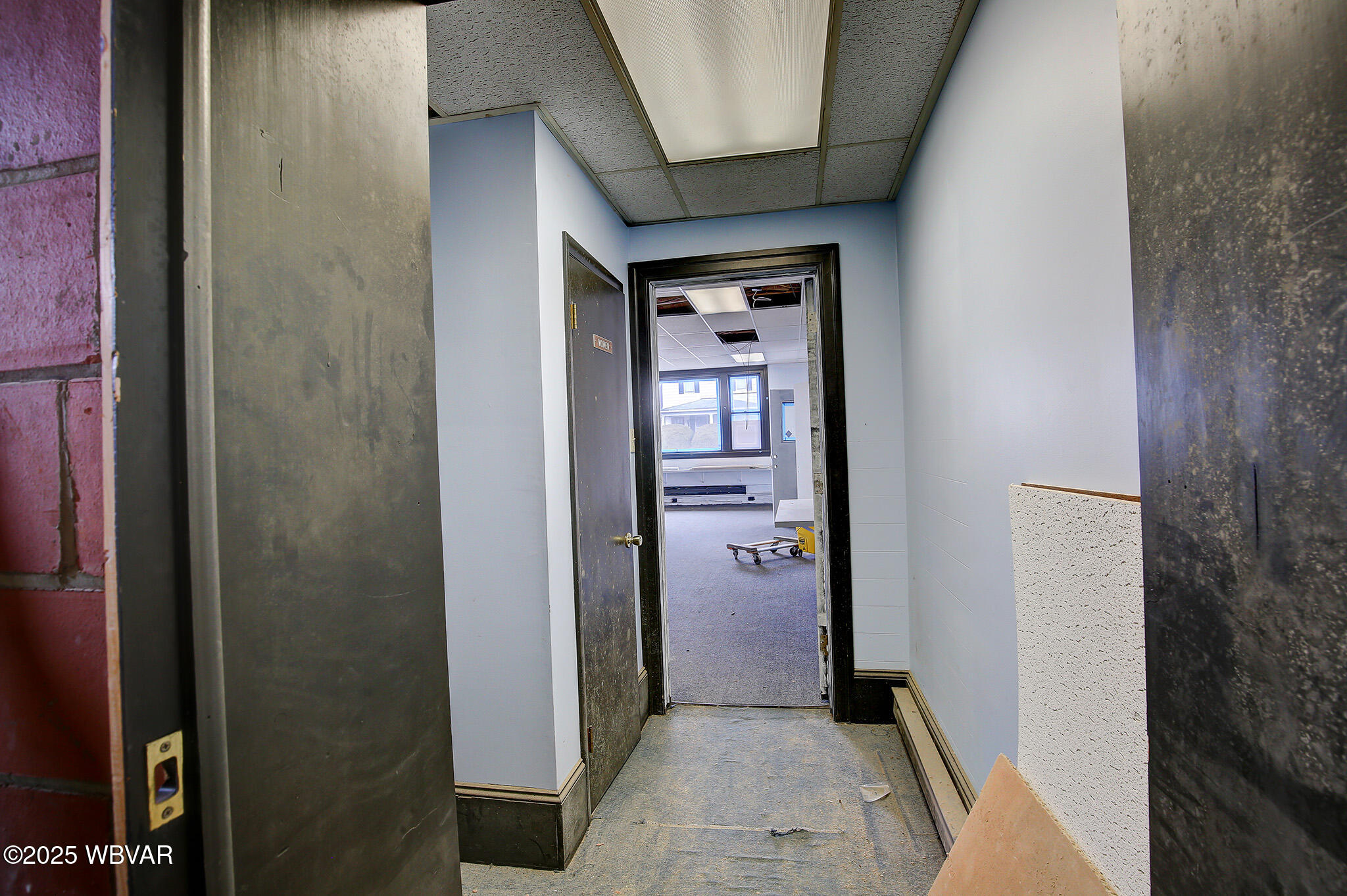 Lock Haven, Pennsylvania 17745, United States, ,4 BathroomsBathrooms,Commercial,Active,9590