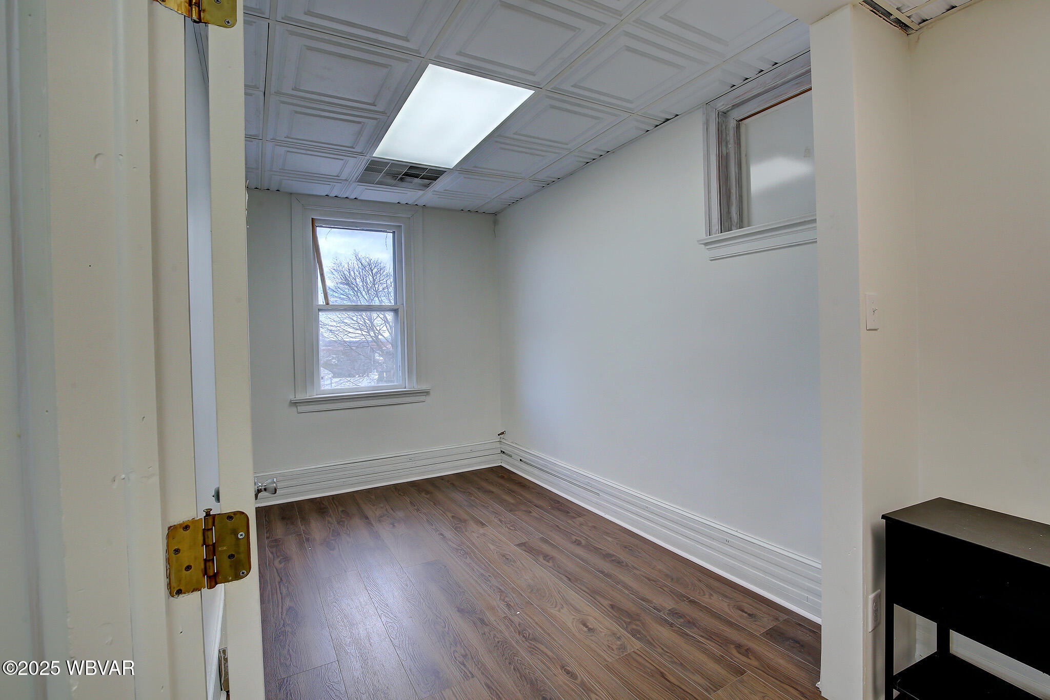 Lock Haven, Pennsylvania 17745, United States, ,4 BathroomsBathrooms,Commercial,Active,9590