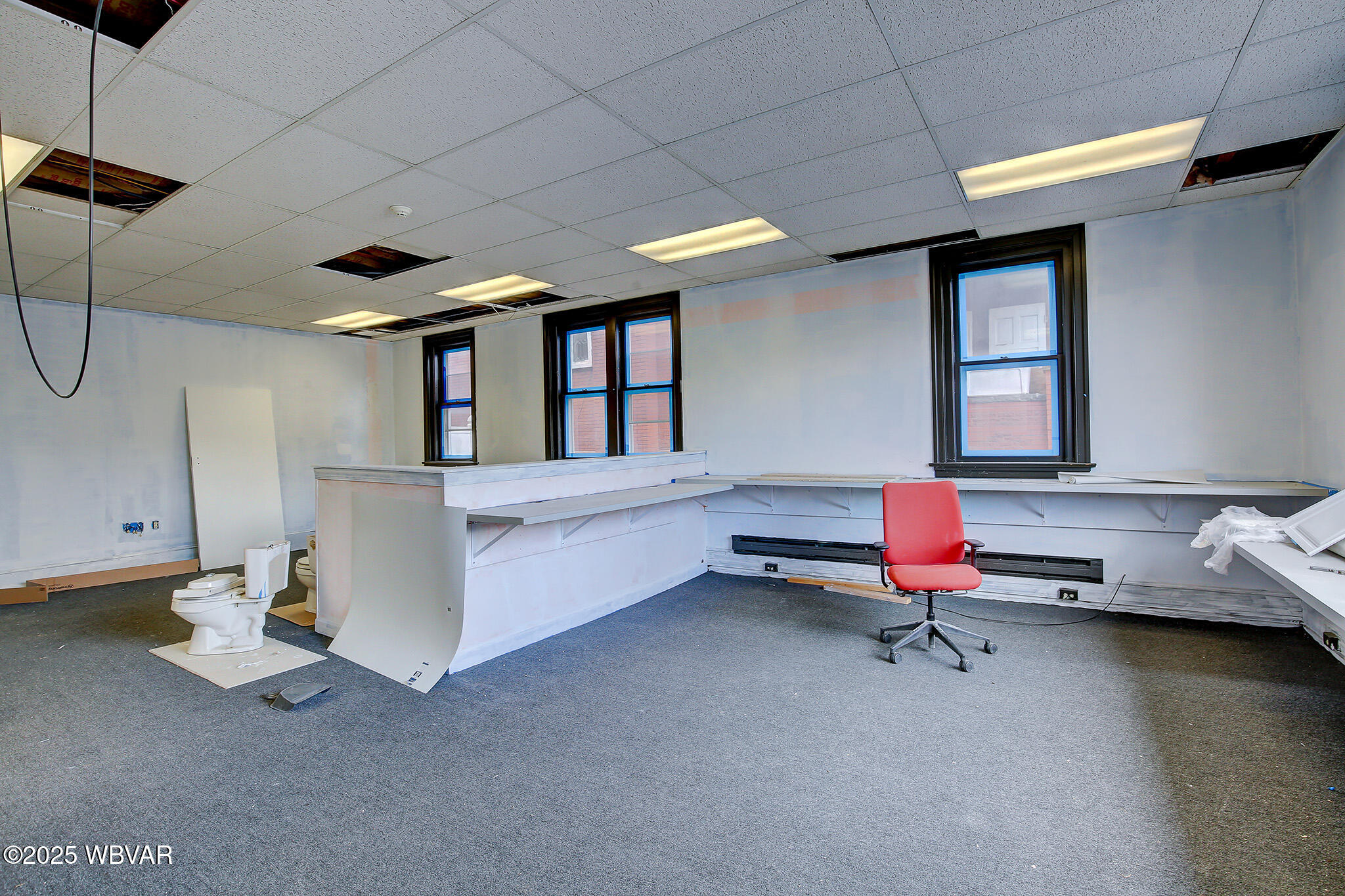 Lock Haven, Pennsylvania 17745, United States, ,4 BathroomsBathrooms,Commercial,Active,9590