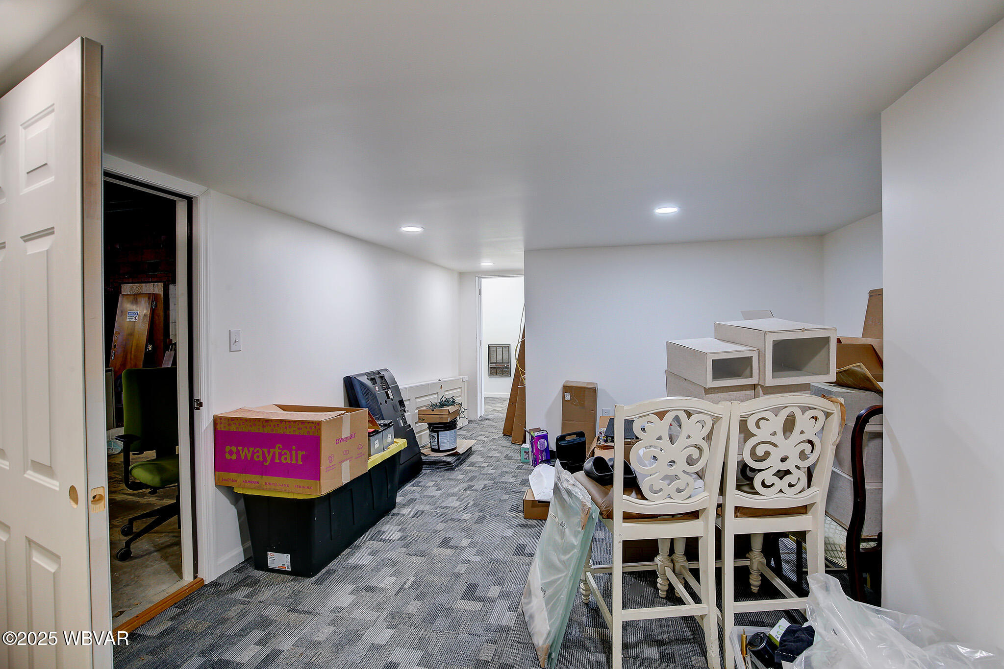 Lock Haven, Pennsylvania 17745, United States, ,4 BathroomsBathrooms,Commercial,Active,9590