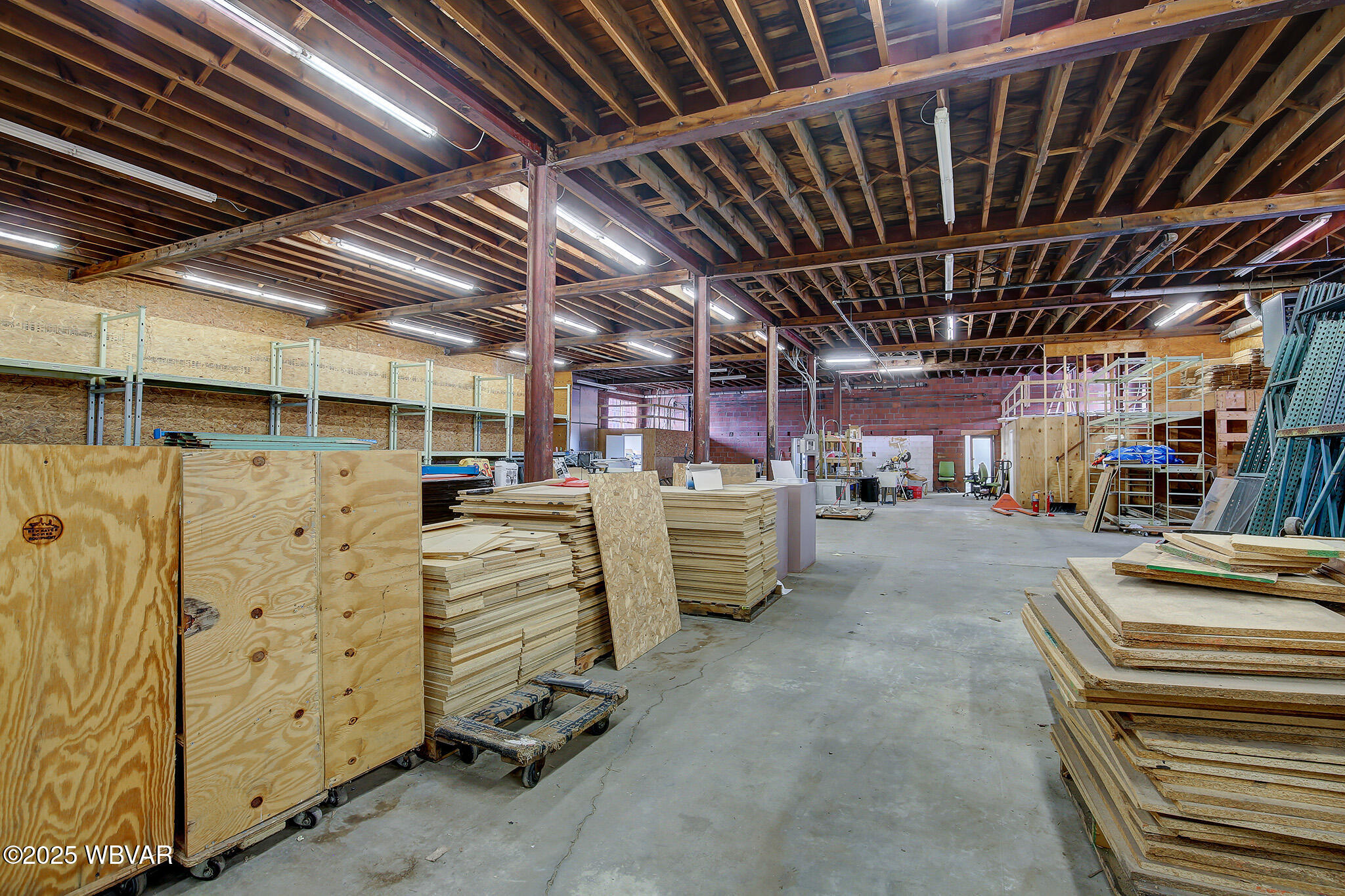 Lock Haven, Pennsylvania 17745, United States, ,4 BathroomsBathrooms,Commercial,Active,9590