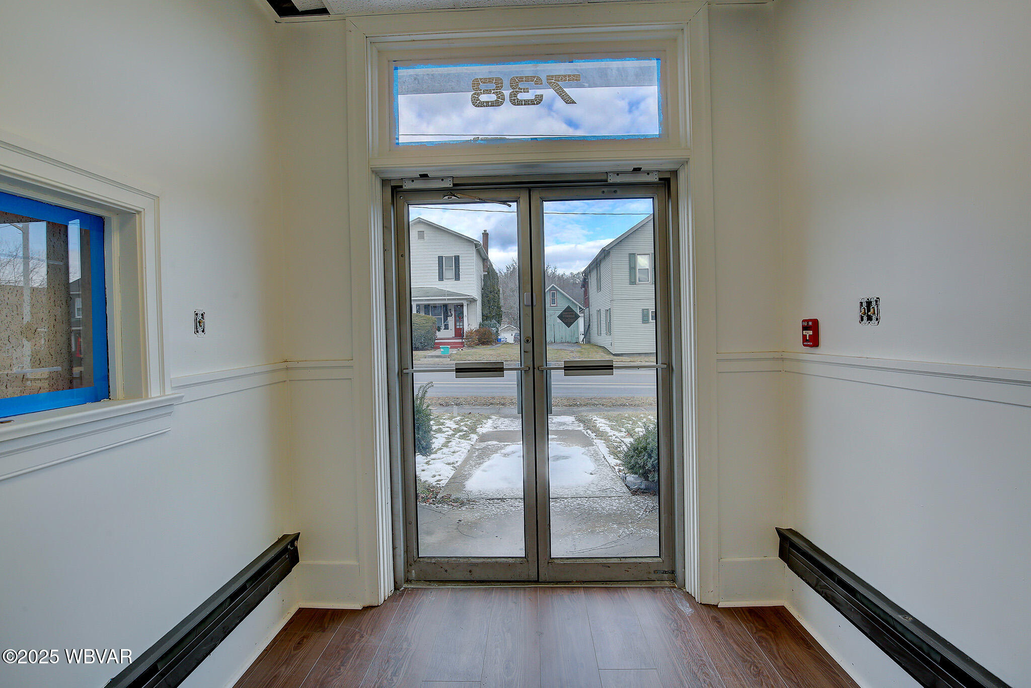 Lock Haven, Pennsylvania 17745, United States, ,4 BathroomsBathrooms,Commercial,Active,9590