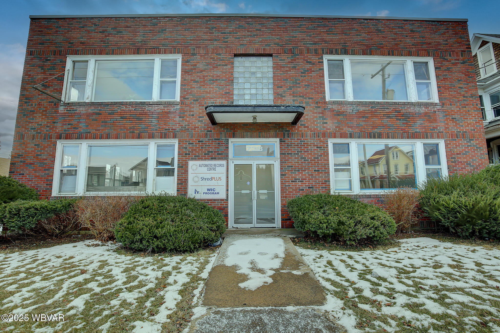 Lock Haven, Pennsylvania 17745, United States, ,4 BathroomsBathrooms,Commercial,Active,9590