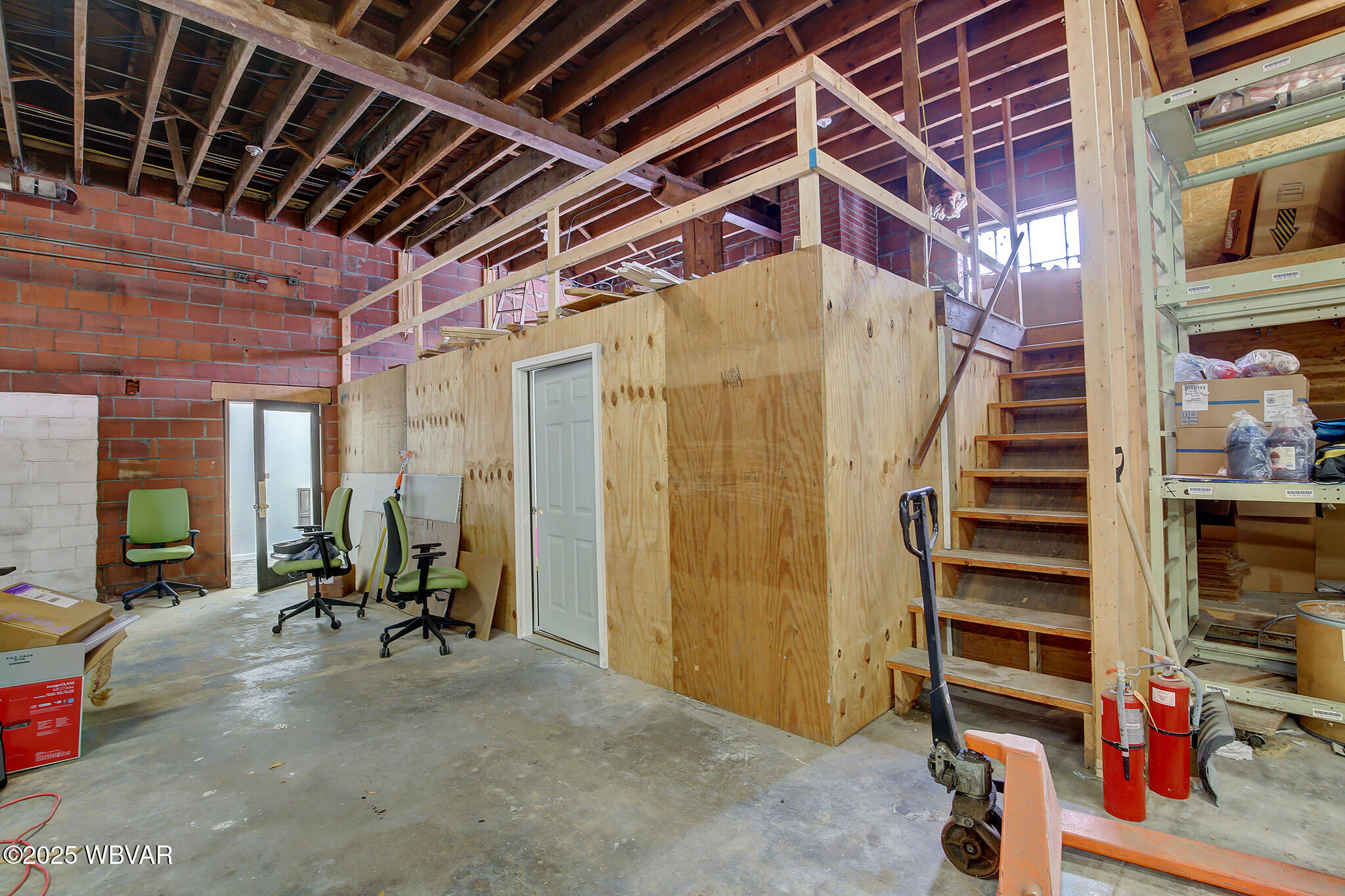 Lock Haven, Pennsylvania 17745, United States, ,4 BathroomsBathrooms,Commercial,Active,9590